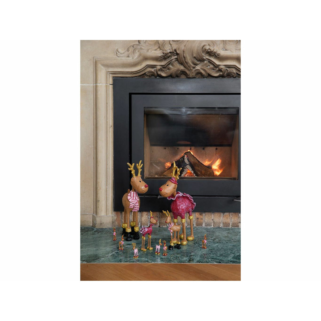 [product_category]-Medusa Copenhagen 2021 Mr. & Mrs. Rudolf-Medusa Copenhagen-5722000156901-15690-MED-6