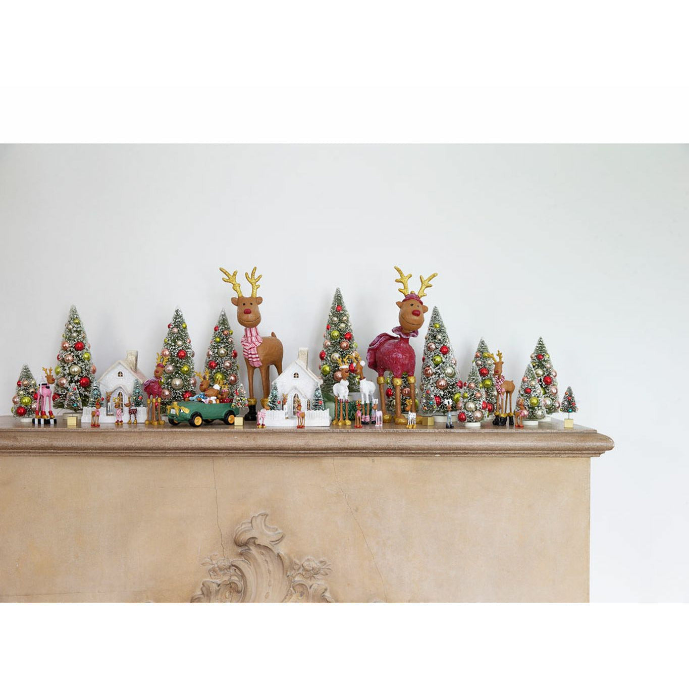 [product_category]-Medusa Copenhagen 2021 Mr. & Mrs. Rudolf-Medusa Copenhagen-5722000156901-15690-MED-7