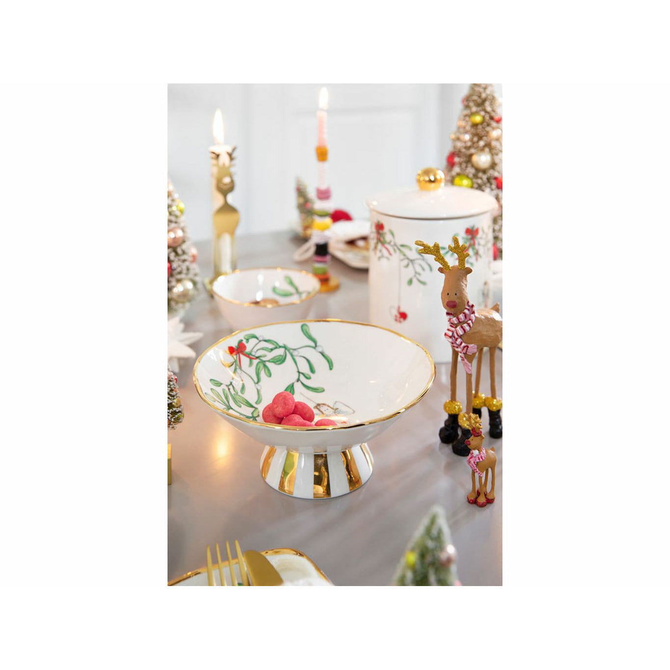 [product_category]-Medusa Copenhagen 2021 Mr. & Mrs. Rudolf-Medusa Copenhagen-5722000156901-15690-MED-8