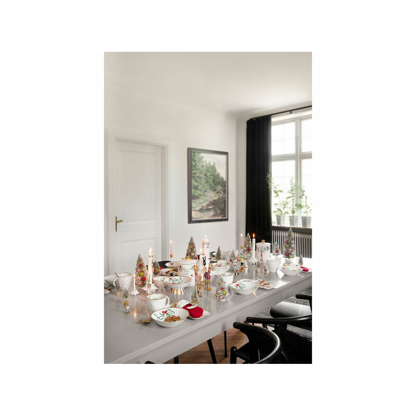 [product_category]-Medusa Copenhagen 2021 Mr. & Mrs. Rudolf-Medusa Copenhagen-5722000156901-15690-MED-9