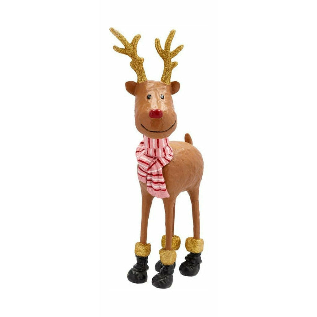 [product_category]-Medusa Copenhagen 2021 Mr. Rudolf-Medusa Copenhagen-5722000156925-15692-MED-1
