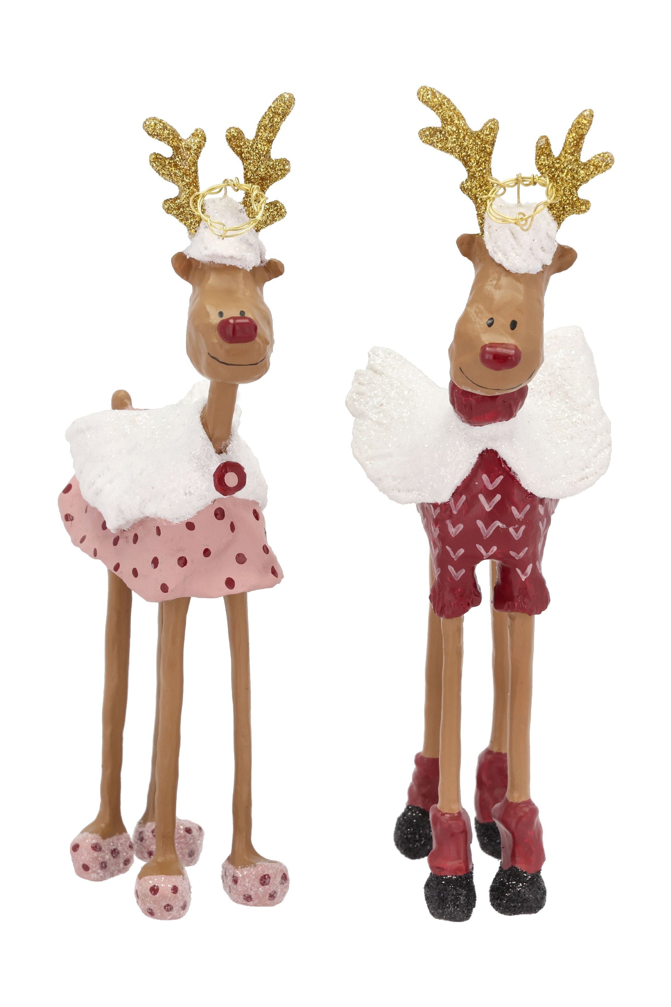 [product_category]-Medusa Copenhagen 2023 Mr. & Mrs. Rudolf-Medusa Copenhagen-5722000304418-30441-MED-1
