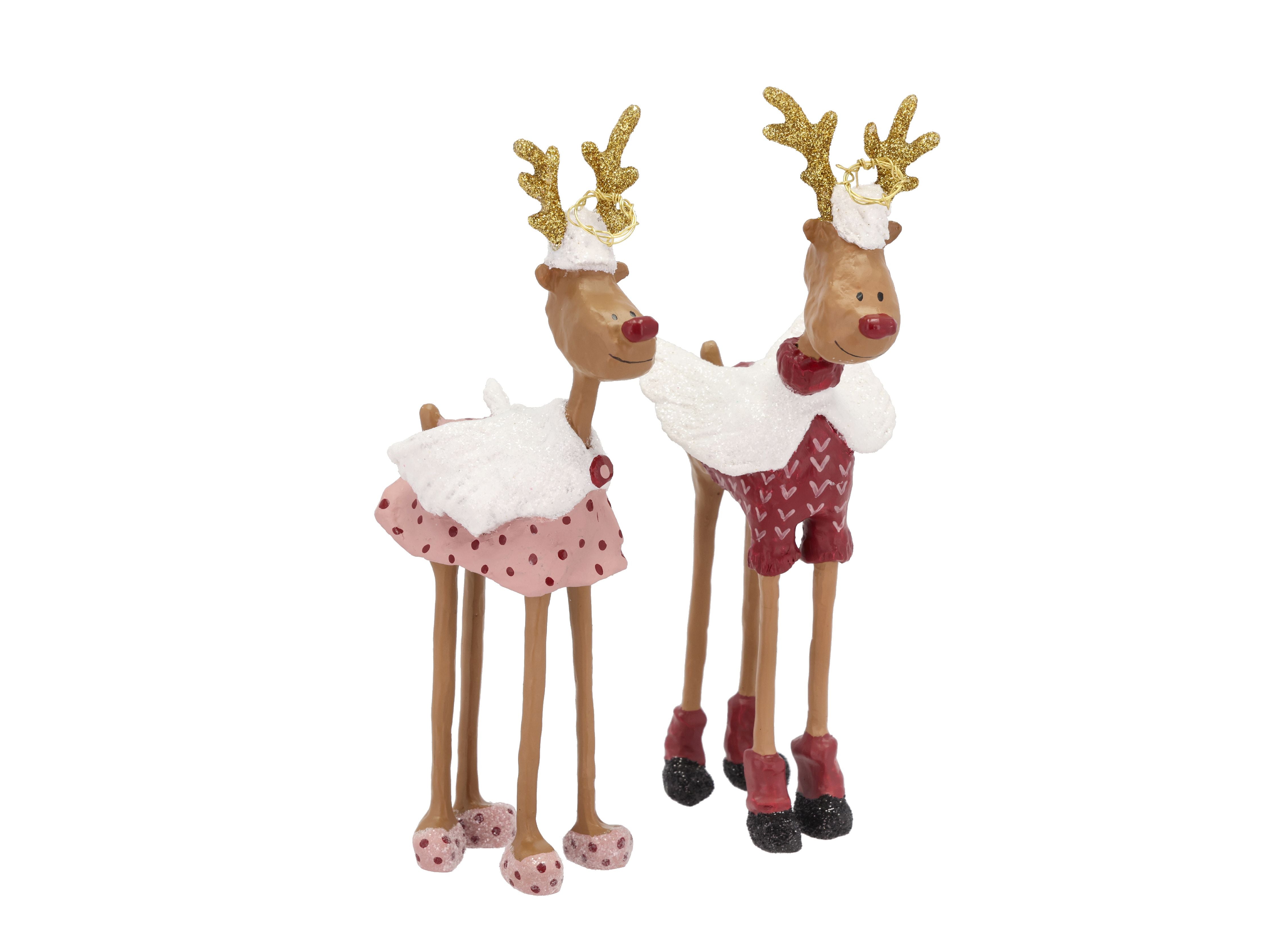 [product_category]-Medusa Copenhagen 2023 Mr. & Mrs. Rudolf-Medusa Copenhagen-5722000304418-30441-MED-2