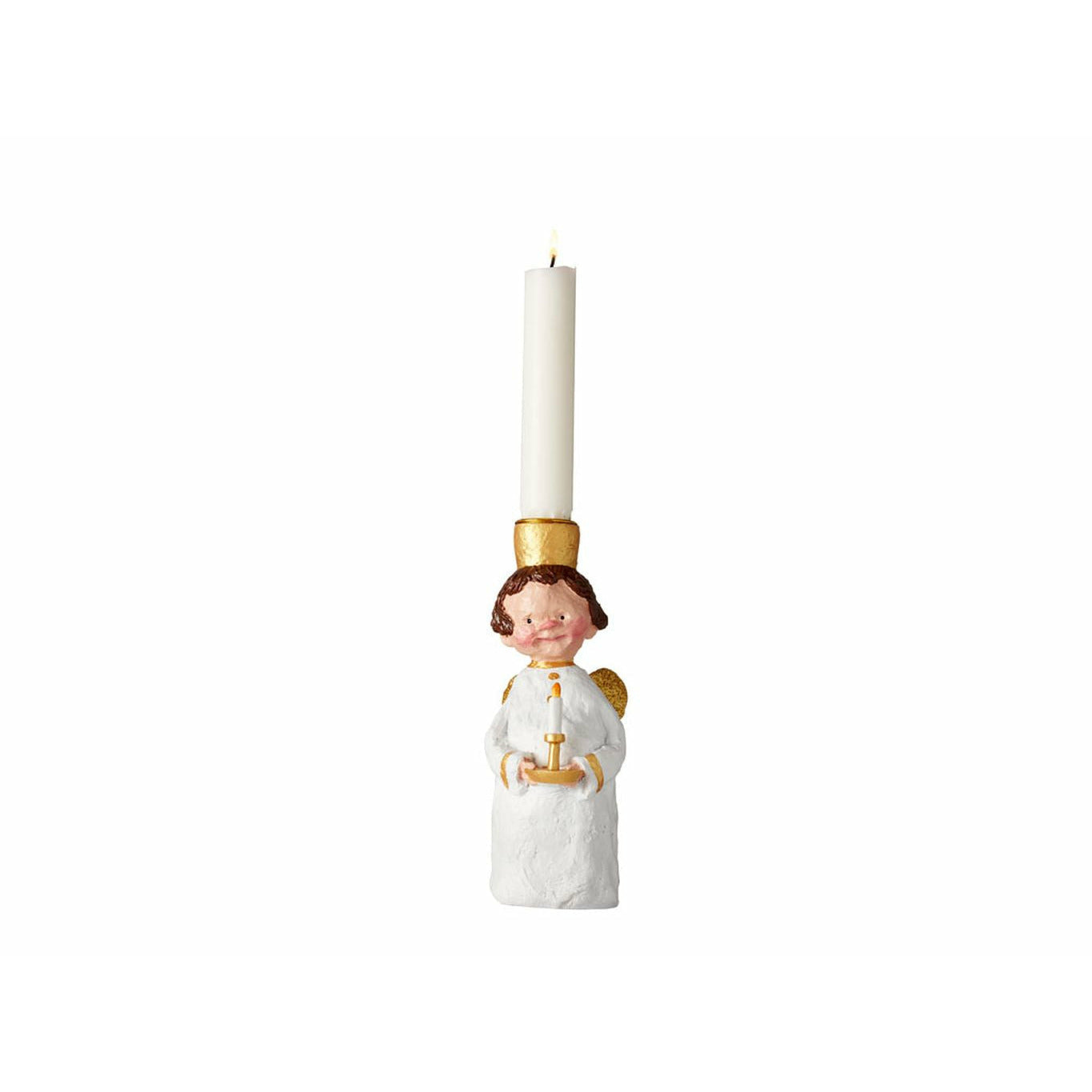 [product_category]-Medusa Copenhagen Annie Stick Candle Holder-Medusa Copenhagen-5722000128311-12831-MED-2