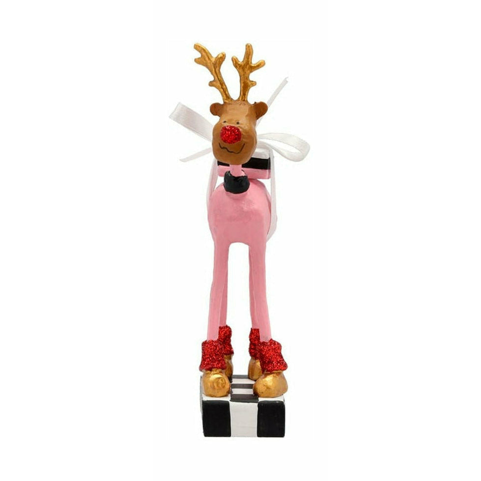 [product_category]-Medusa Copenhagen Candy Rudolf-Medusa Copenhagen-5722000156871-15687-MED-1