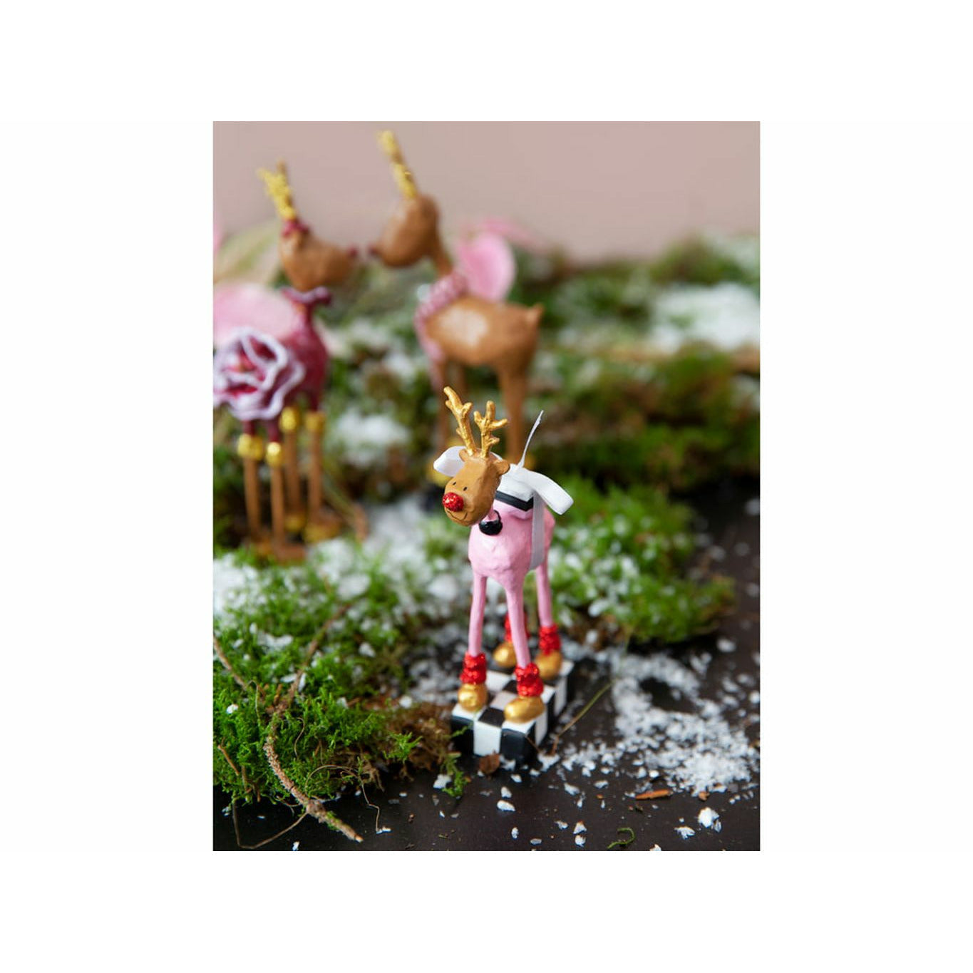 [product_category]-Medusa Copenhagen Candy Rudolf-Medusa Copenhagen-5722000156871-15687-MED-5