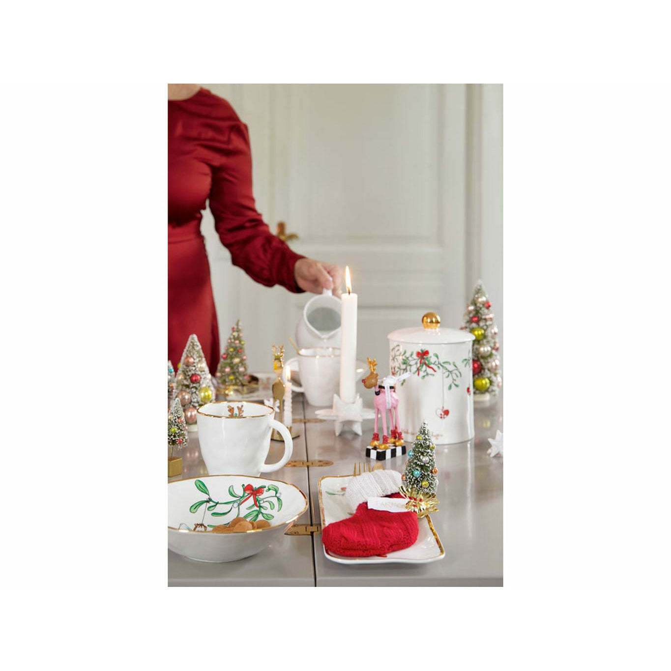 [product_category]-Medusa Copenhagen Candy Rudolf-Medusa Copenhagen-5722000156871-15687-MED-7