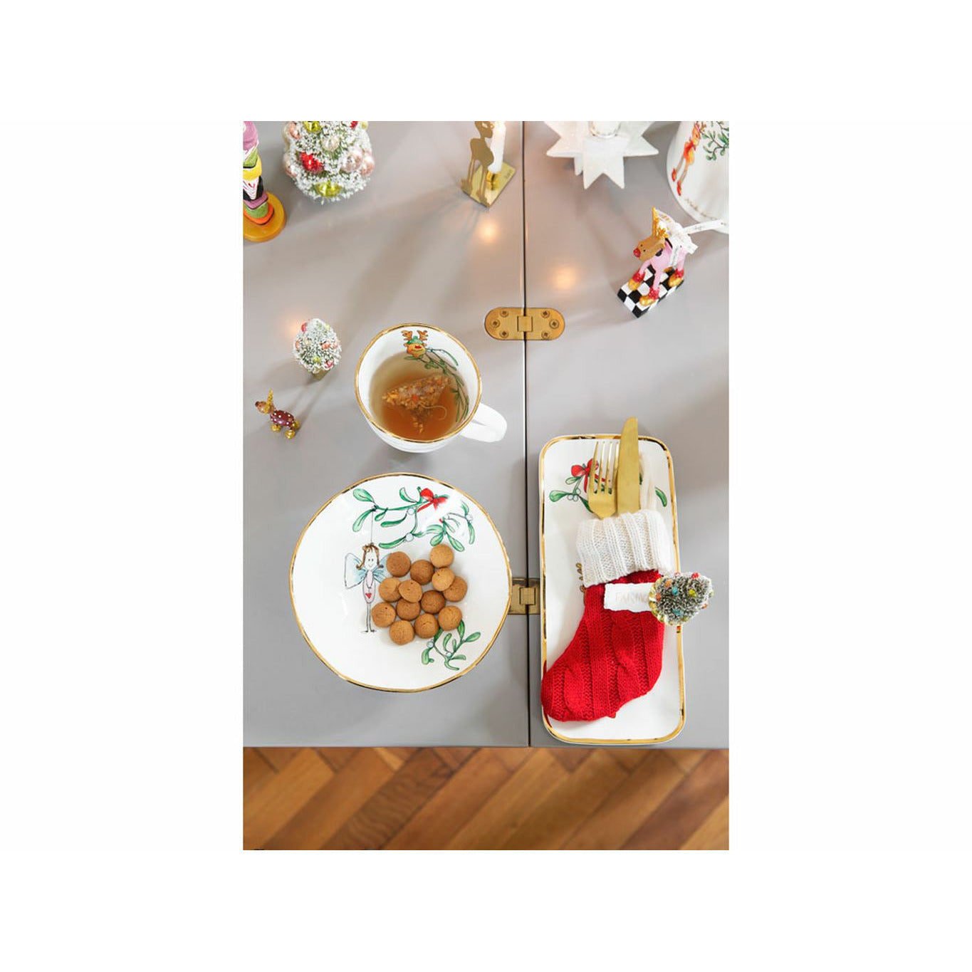 [product_category]-Medusa Copenhagen Candy Rudolf-Medusa Copenhagen-5722000156871-15687-MED-8
