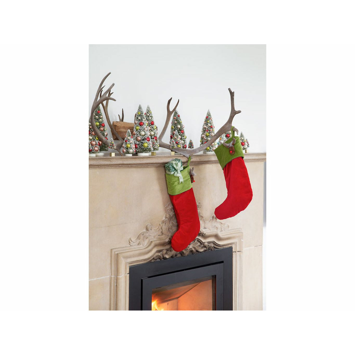 [product_category]-Medusa Copenhagen Christmas Stocking-Medusa Copenhagen-5722000131755-13175-MED-2