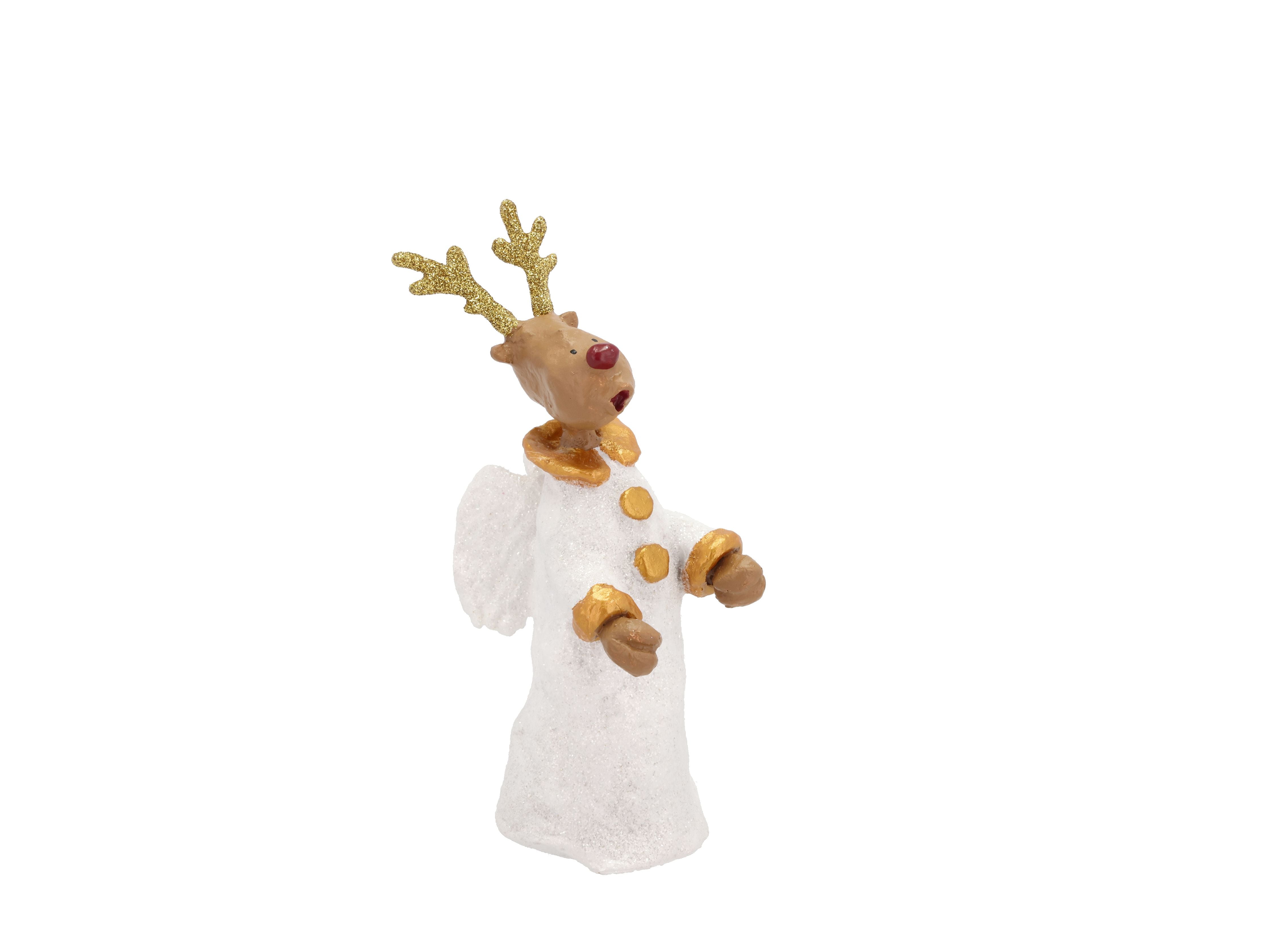 [product_category]-Medusa Copenhagen Cornelius Rudolf 16 Cm-Medusa-Copenhagen-5722000304517-30451-MED-2