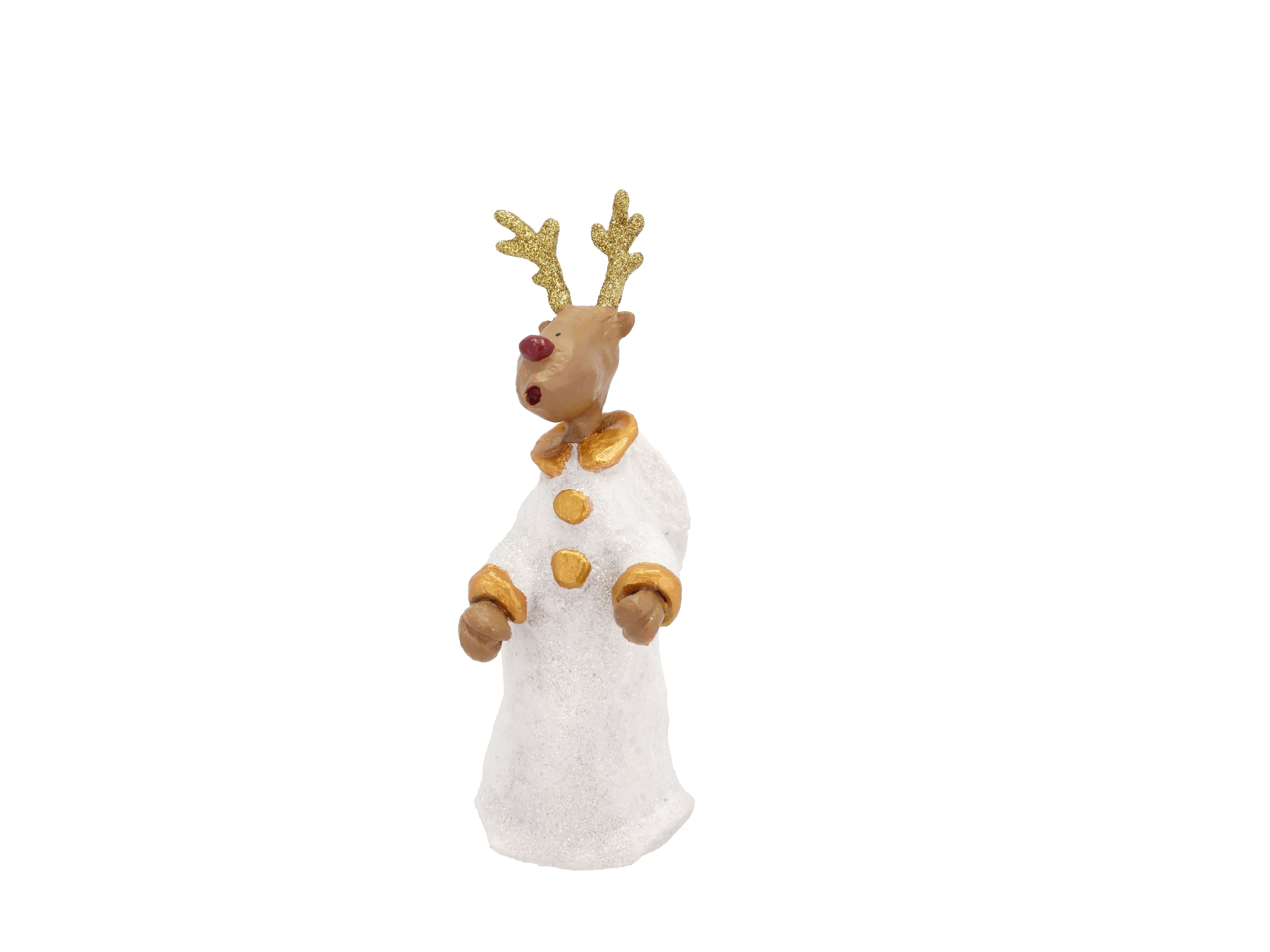 [product_category]-Medusa Copenhagen Cornelius Rudolf 16 Cm-Medusa-Copenhagen-5722000304517-30451-MED-3