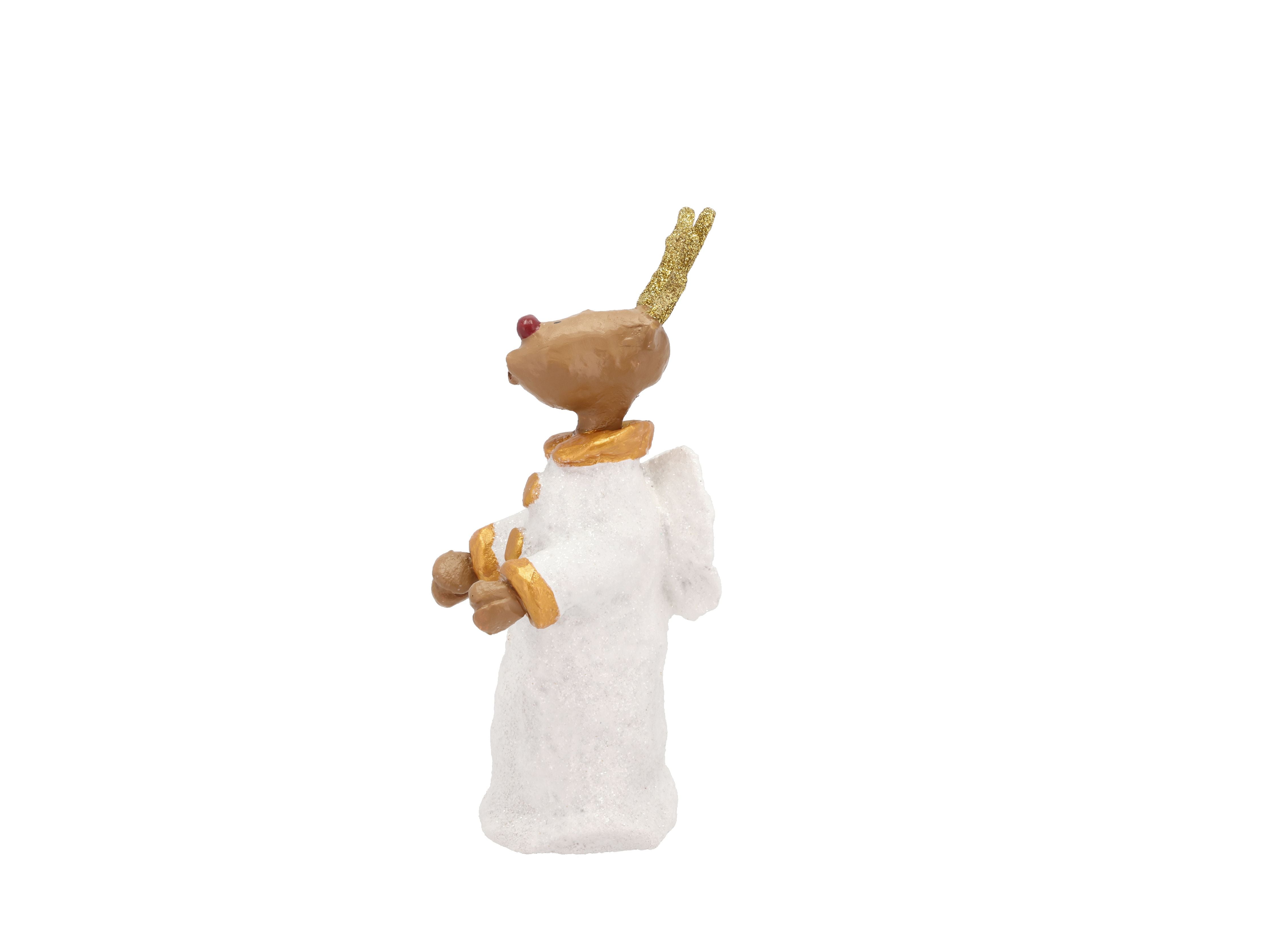 [product_category]-Medusa Copenhagen Cornelius Rudolf 16 Cm-Medusa-Copenhagen-5722000304517-30451-MED-4