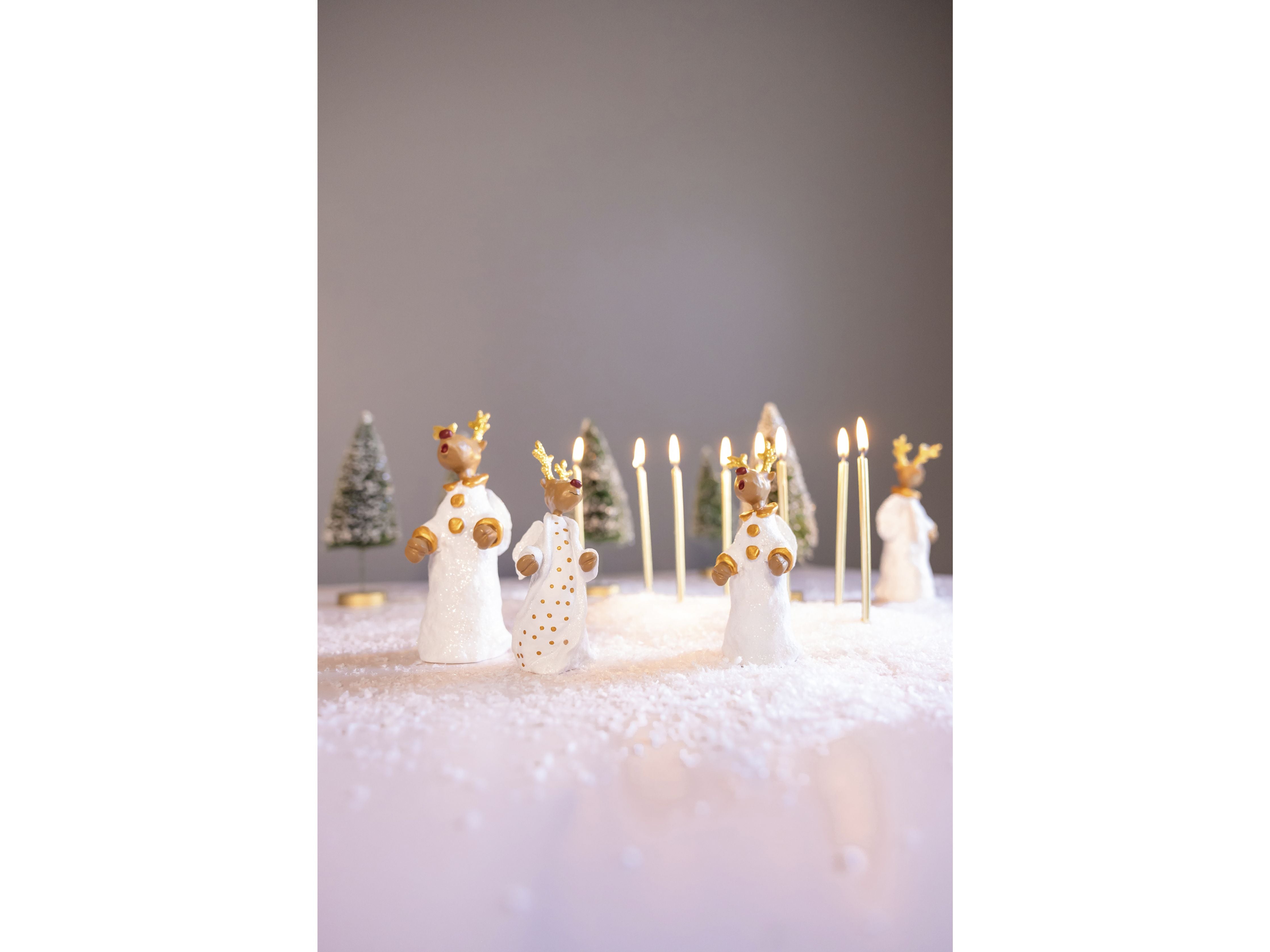 [product_category]-Medusa Copenhagen Cornelius Rudolf 16 Cm-Medusa-Copenhagen-5722000304517-30451-MED-6