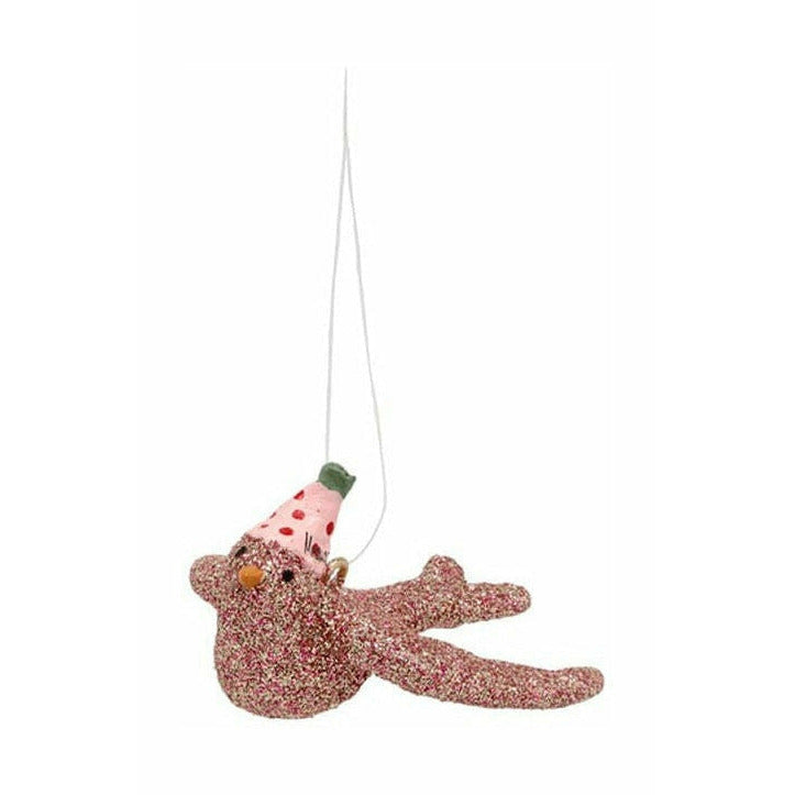 [product_category]-Medusa Copenhagen Due Girls Deco Hanger-Medusa Copenhagen-5722000157441-15744-MED-1