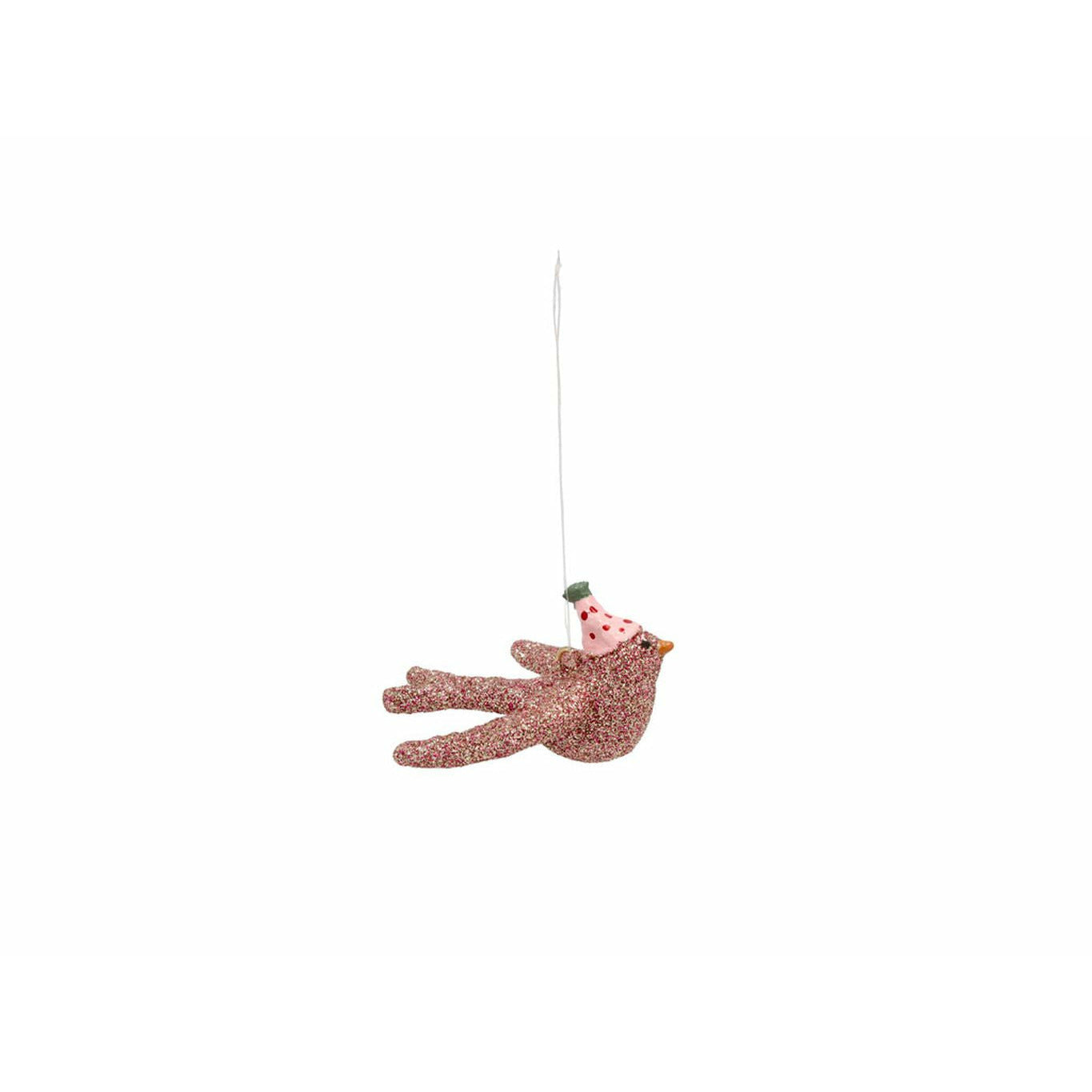 [product_category]-Medusa Copenhagen Due Girls Deco Hanger-Medusa Copenhagen-5722000157441-15744-MED-3