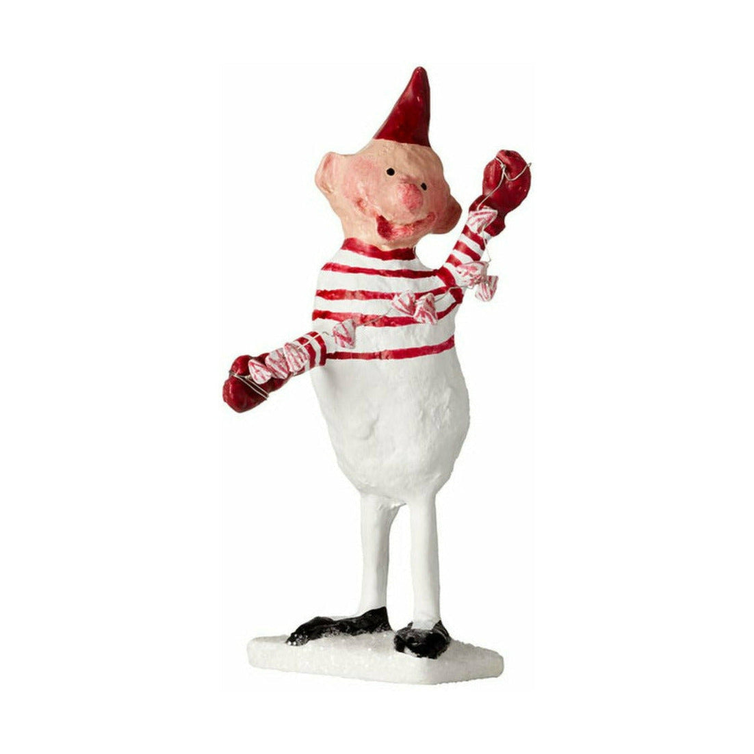 [product_category]-Medusa Copenhagen Henrik Wichtel With Sweets-Medusa Copenhagen-5722000128359-12835-MED-1