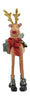 Medusa Copenhagen Holly Rudolf x 12,5 cm