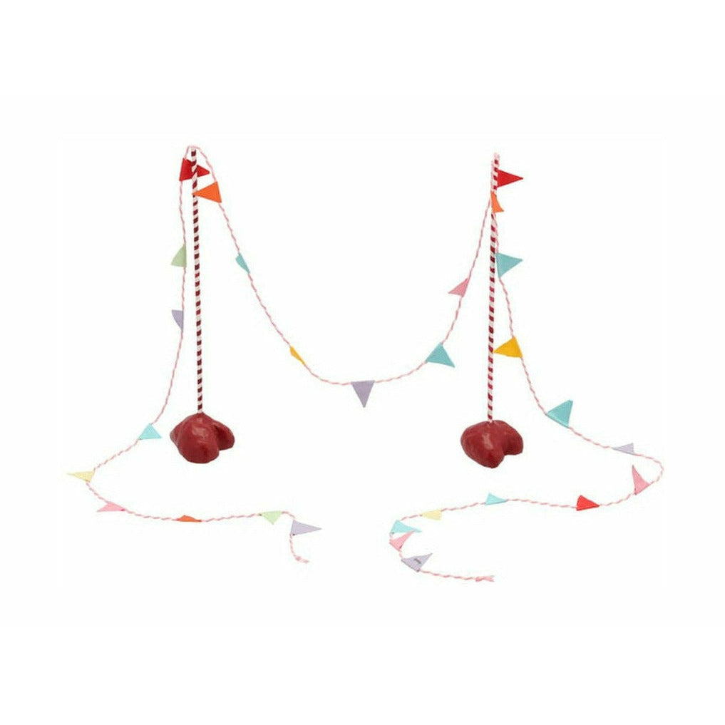 [product_category]-Medusa Copenhagen Love Party Garland-Medusa Copenhagen-5722000250920-25092-MED-1