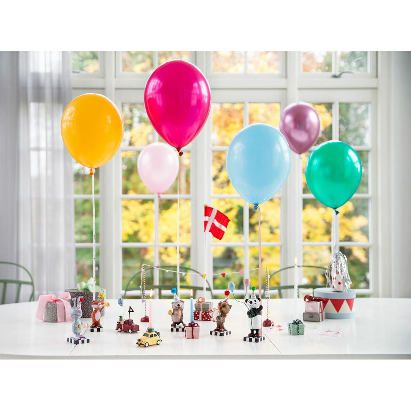 [product_category]-Medusa Copenhagen Love Party Garland-Medusa Copenhagen-5722000250920-25092-MED-4