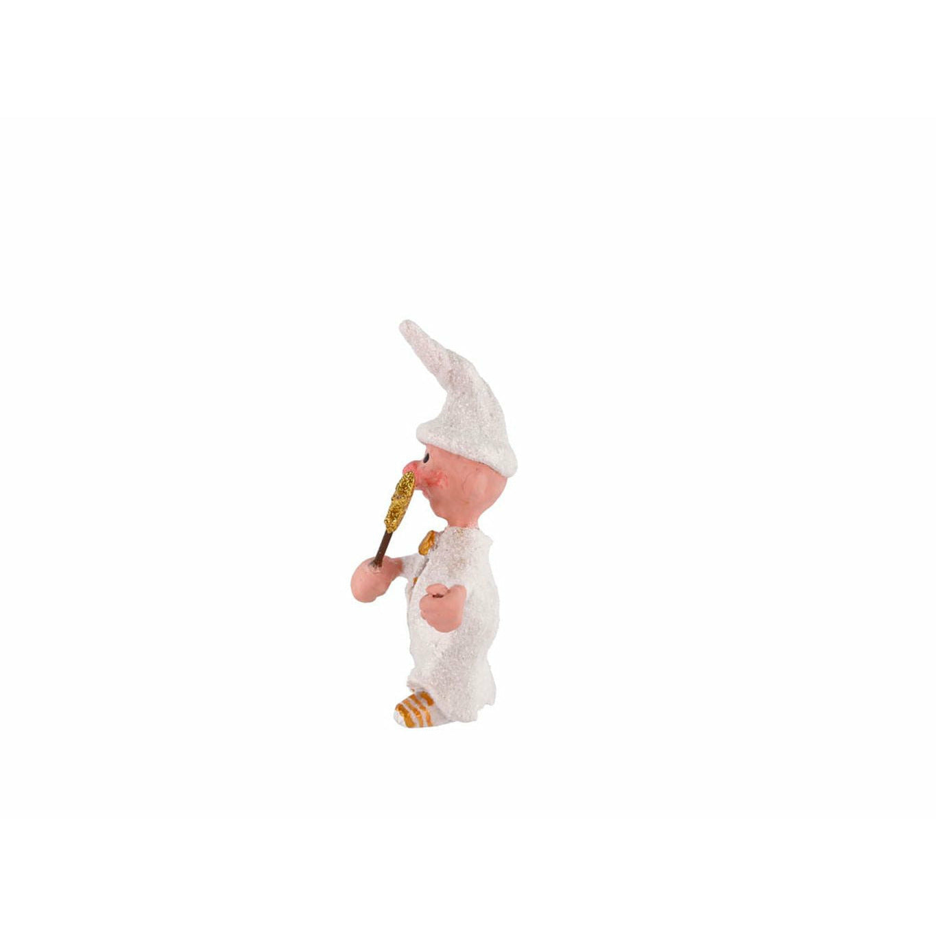 [product_category]-Medusa Copenhagen Lovely Lucia Boy With Star Staff-Medusa Copenhagen-5722000157038-15703-MED-4