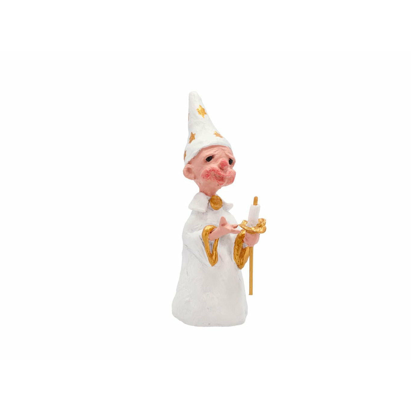 [product_category]-Medusa Copenhagen Luca Lucia Boy With Candle-Medusa Copenhagen-5722000157014-15701-MED-3