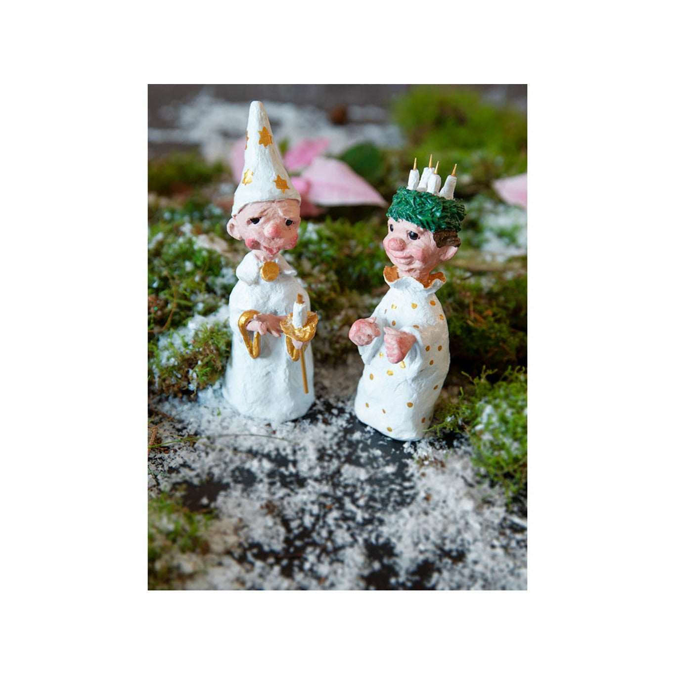 [product_category]-Medusa Copenhagen Luca Lucia Boy With Candle-Medusa Copenhagen-5722000157014-15701-MED-8