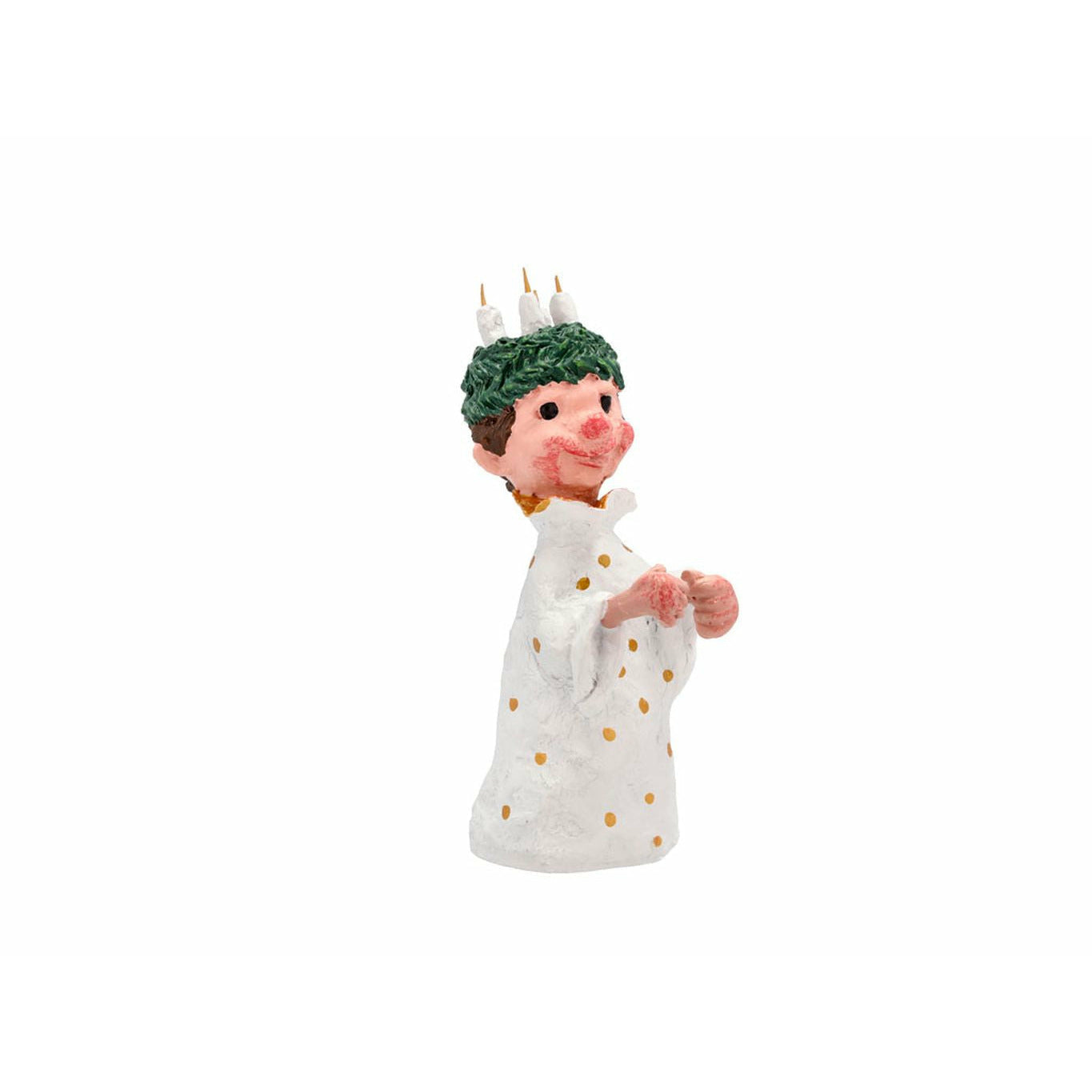 [product_category]-Medusa Copenhagen Lucia Girl-Medusa Copenhagen-5722000156994-15699-MED-3