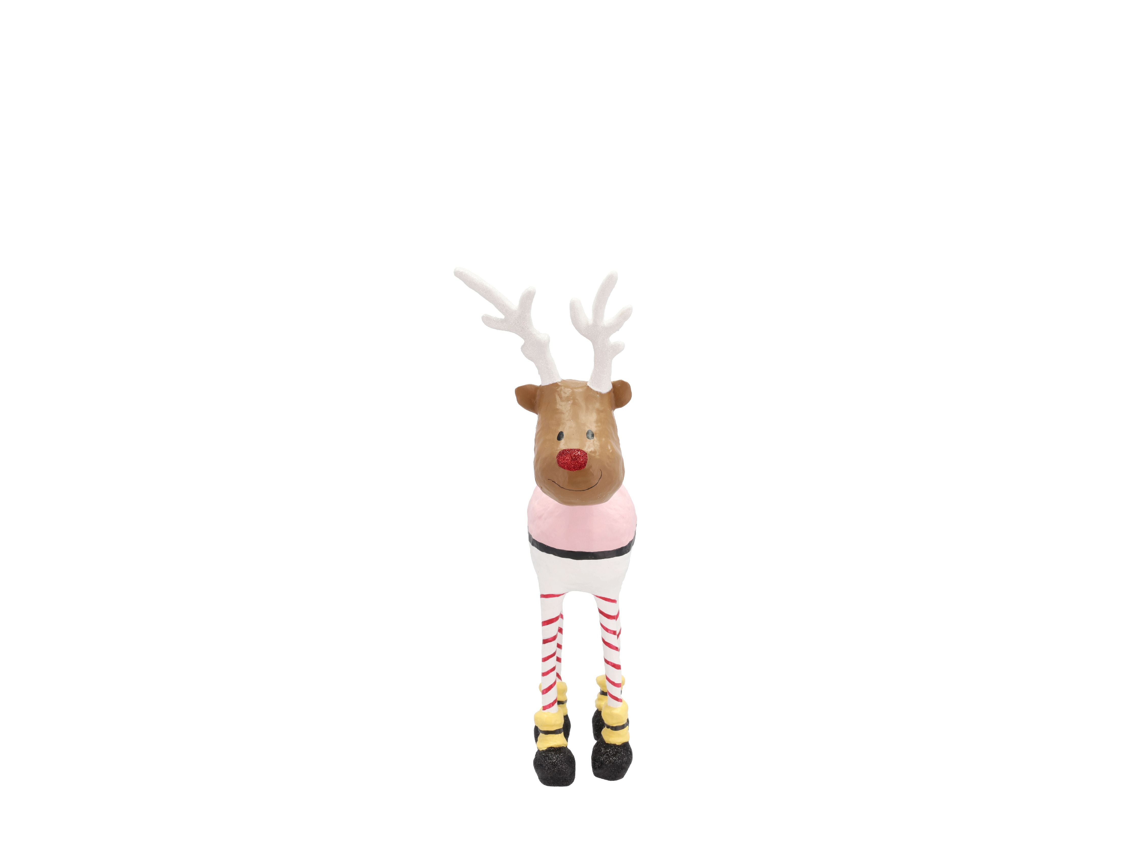 [product_category]-Medusa Copenhagen Miss Candy Rudolf 12.5 Cm-Medusa-Copenhagen-5722000304609-30460-MED-1