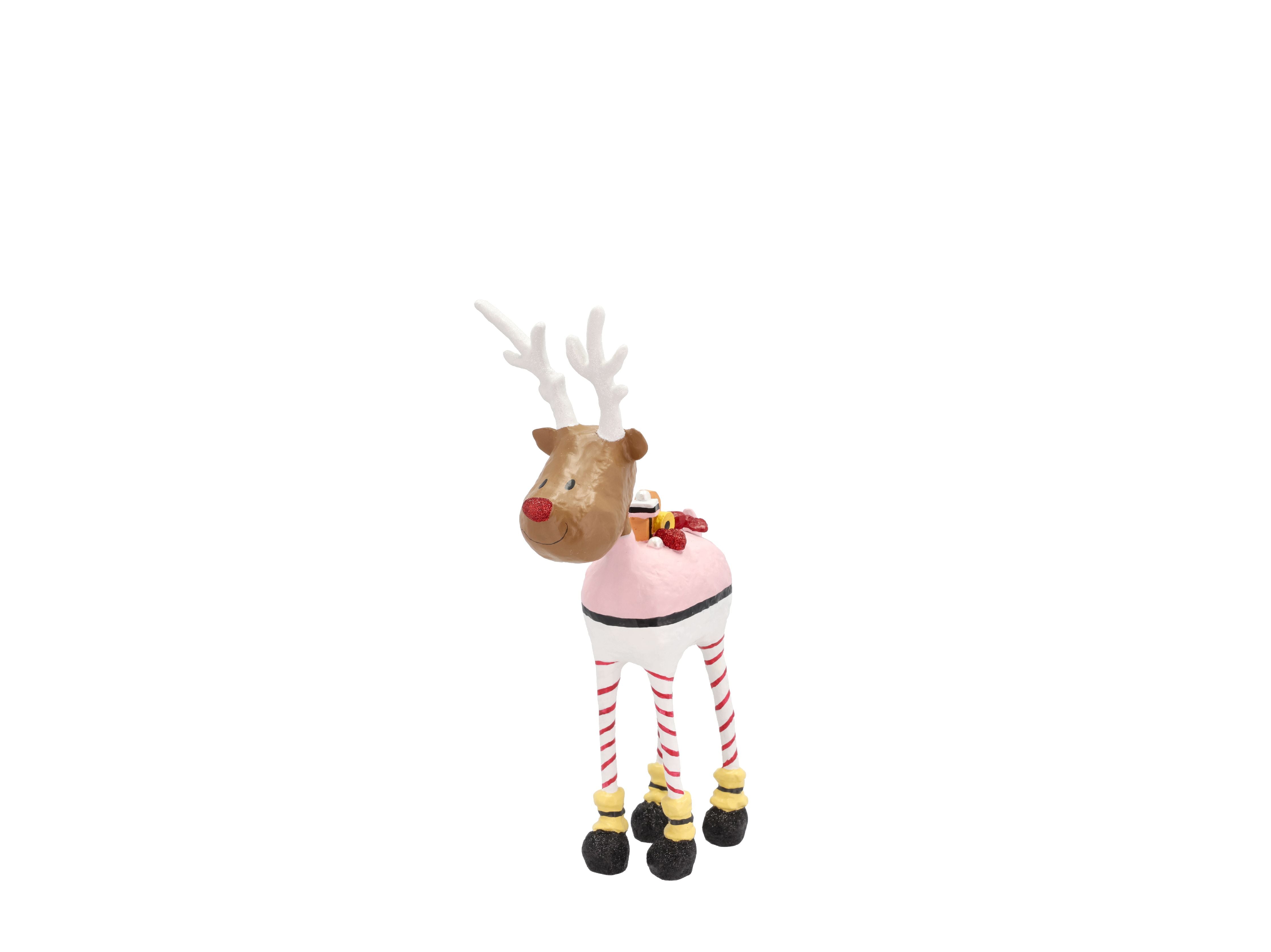 [product_category]-Medusa Copenhagen Miss Candy Rudolf 12.5 Cm-Medusa-Copenhagen-5722000304609-30460-MED-2