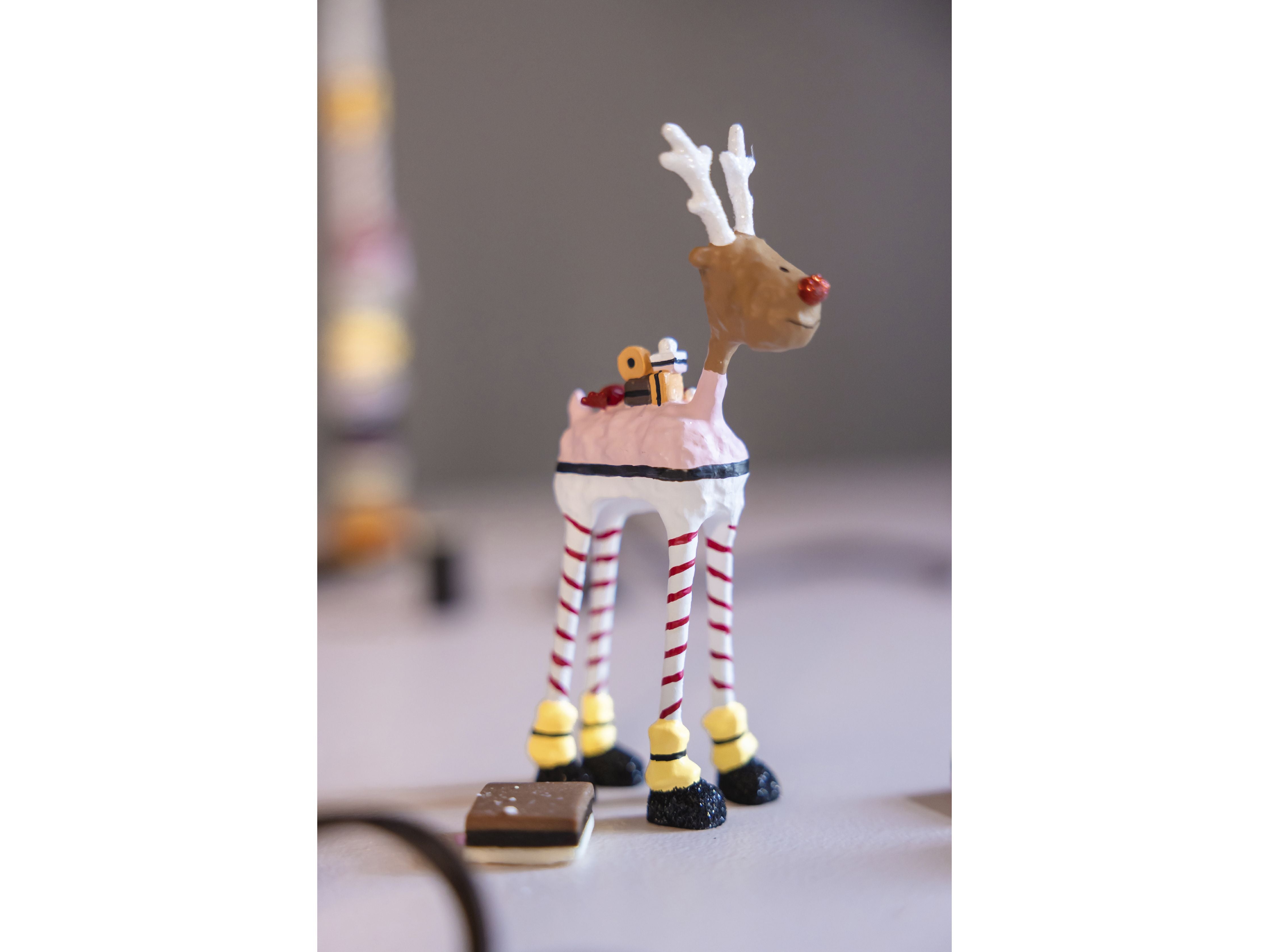 [product_category]-Medusa Copenhagen Miss Candy Rudolf 12.5 Cm-Medusa-Copenhagen-5722000304609-30460-MED-7