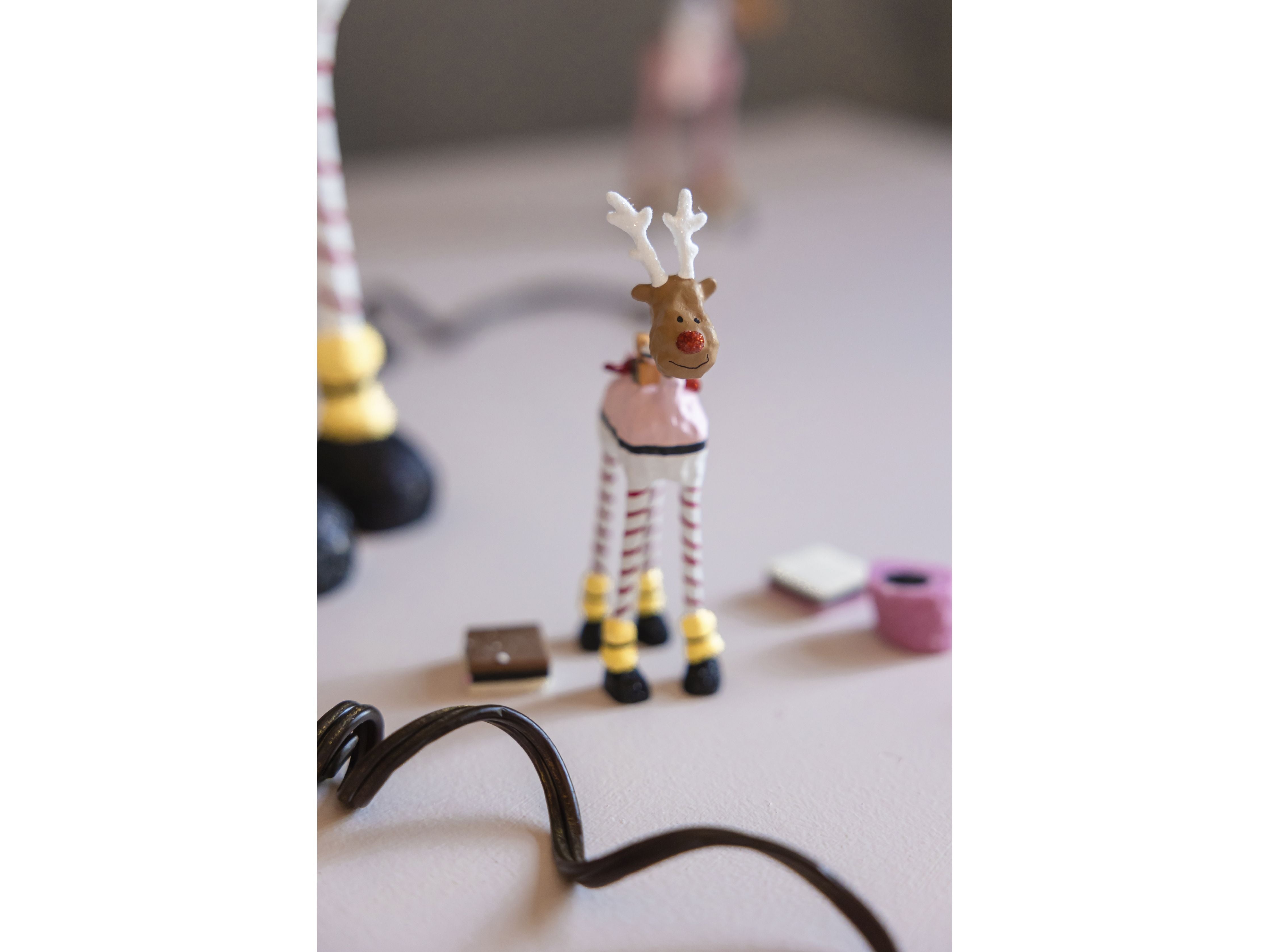 [product_category]-Medusa Copenhagen Miss Candy Rudolf 12.5 Cm-Medusa-Copenhagen-5722000304609-30460-MED-8