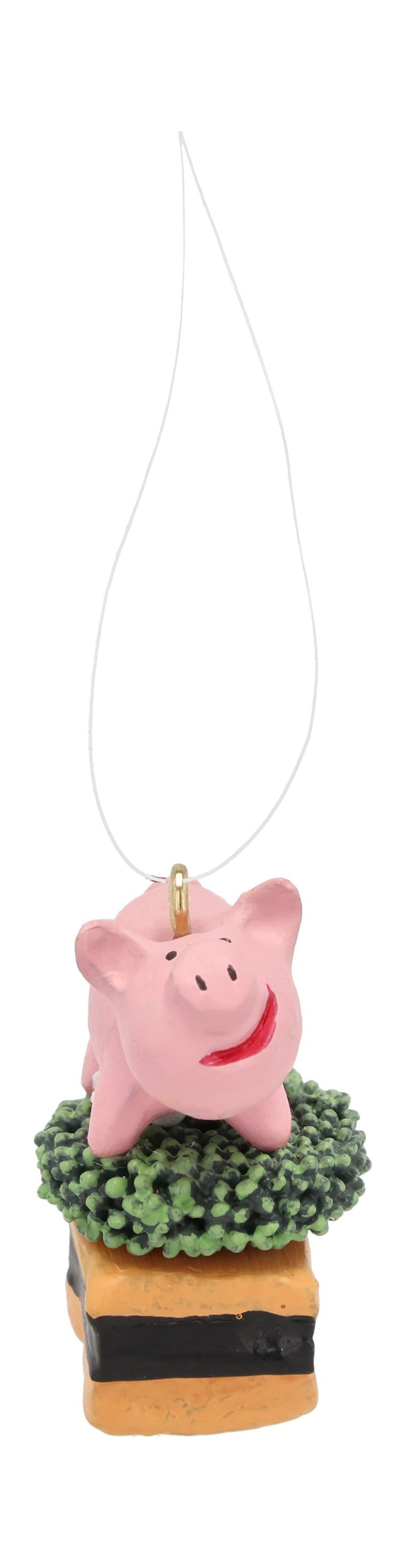 [product_category]-Medusa Copenhagen Miss Piggy Christmas Decoration-Medusa Copenhagen-5722000273134-27313-MED-1