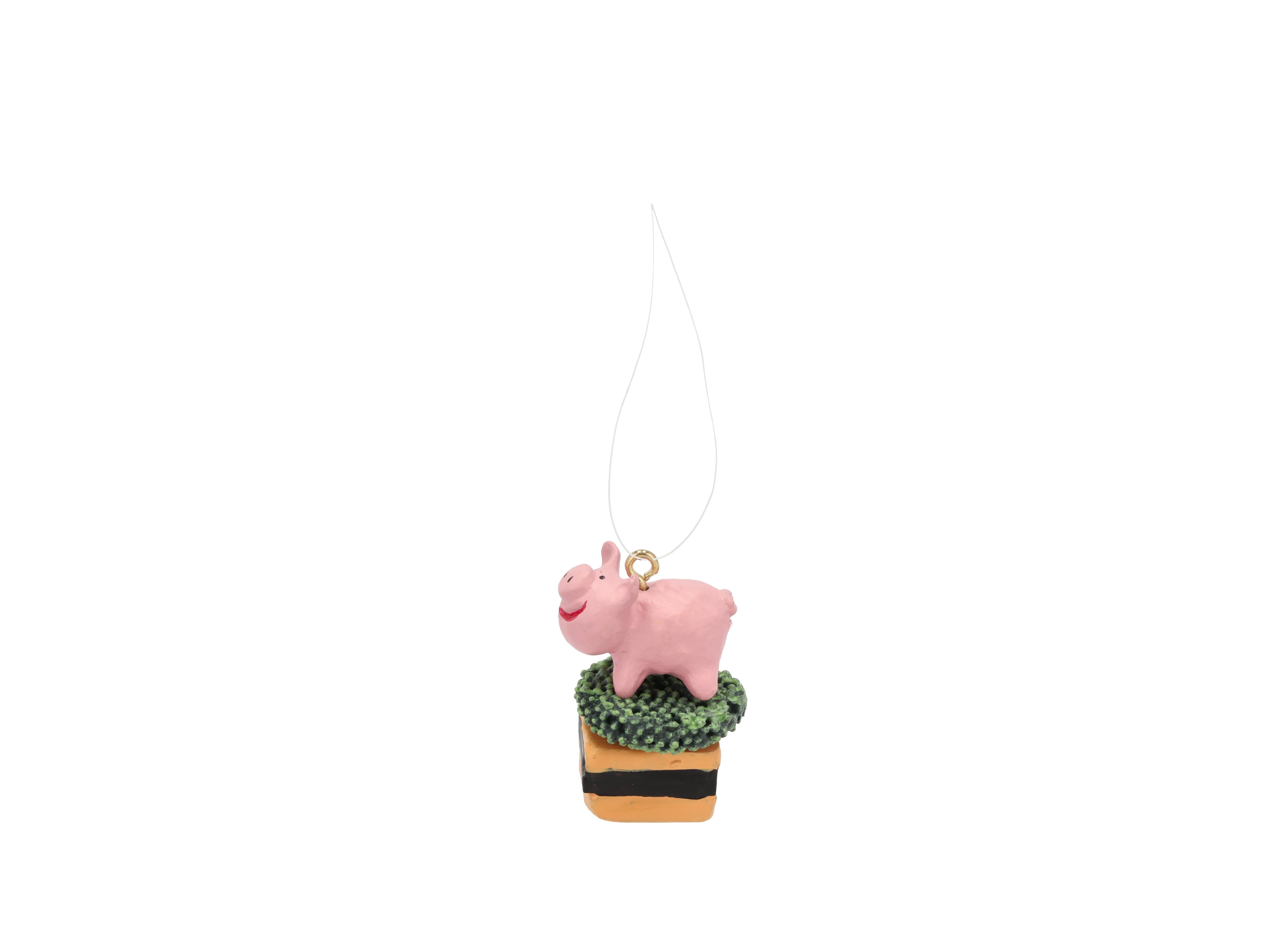 [product_category]-Medusa Copenhagen Miss Piggy Christmas Decoration-Medusa Copenhagen-5722000273134-27313-MED-7