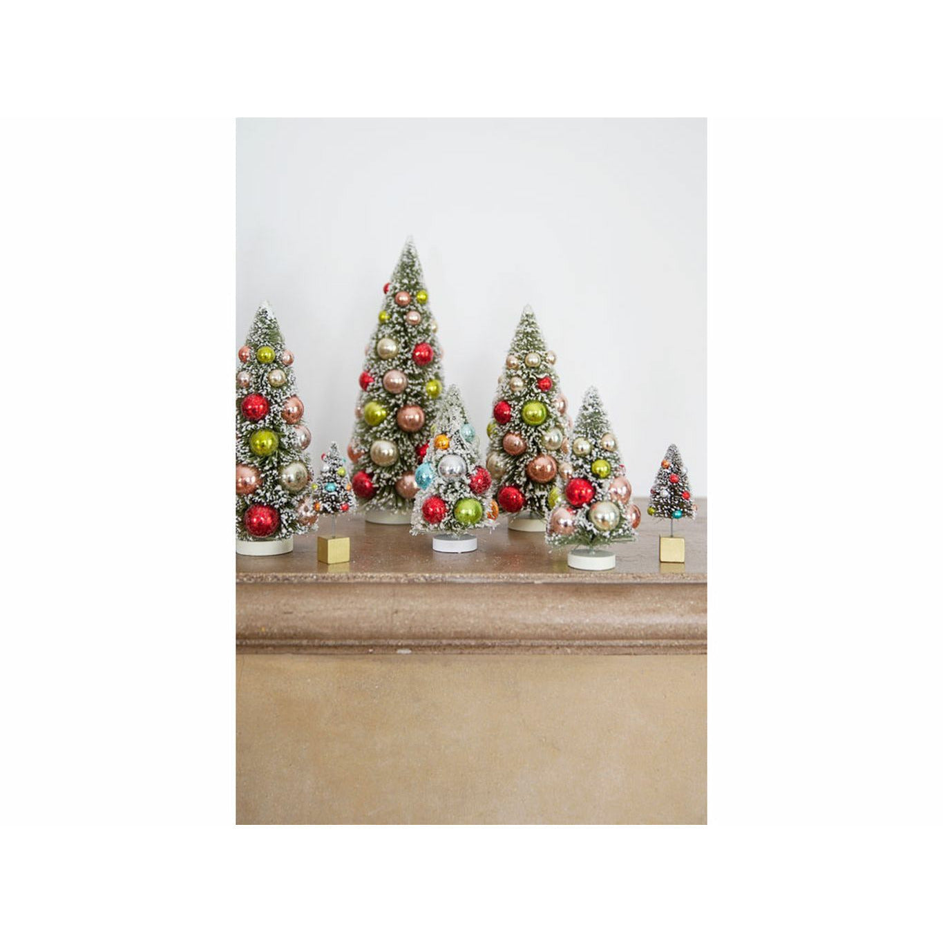[product_category]-Medusa Copenhagen Modern Christmas Tree-Medusa Copenhagen-5722000235637-23563-MED-4