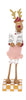 Medusa Copenhagen Mrs. Adele Rudolf x 21 cm