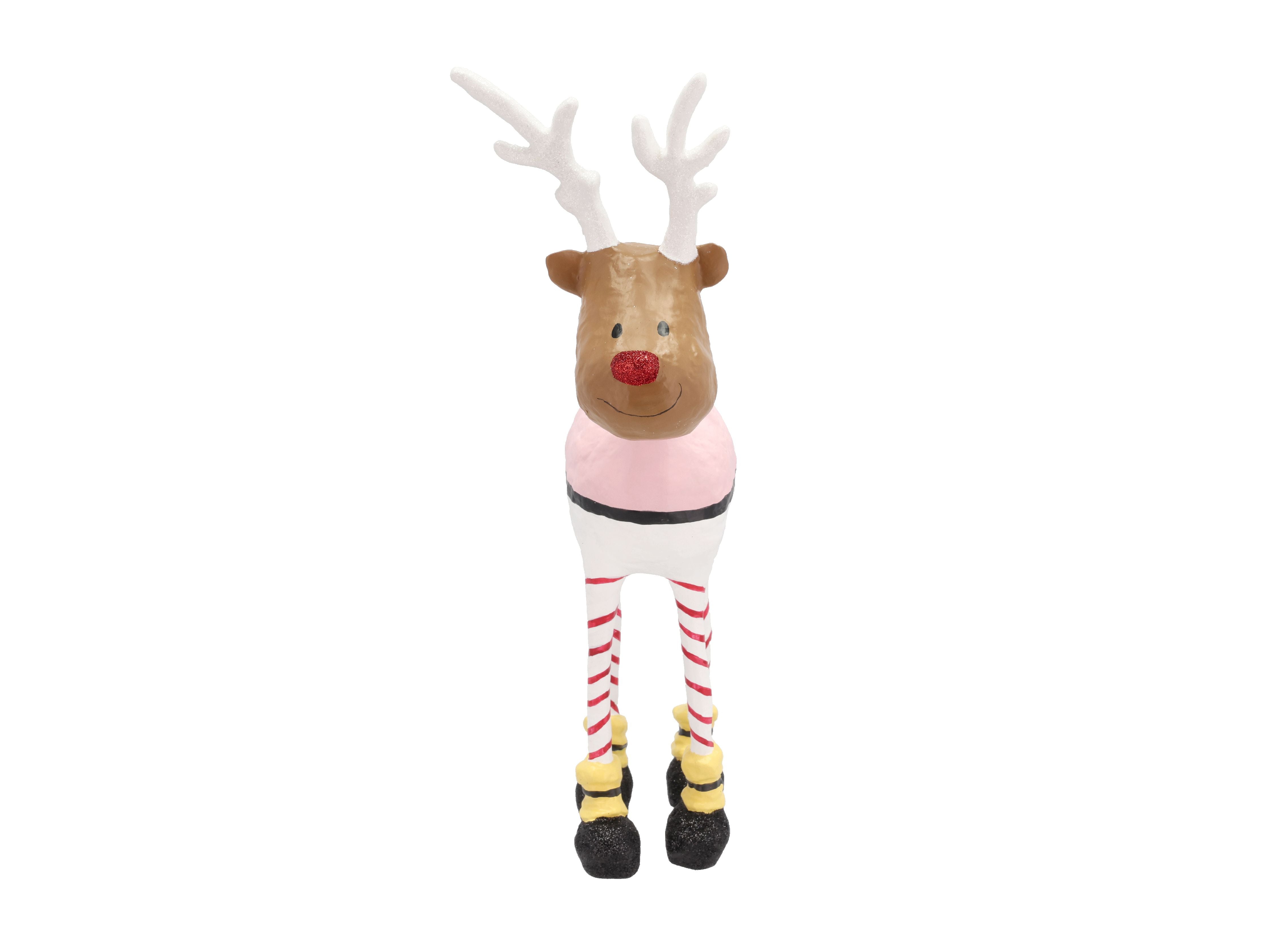 [product_category]-Medusa Copenhagen Mrs. Candy Rudolf 39 Cm-Medusa-Copenhagen-5722000304586-30458-MED-1