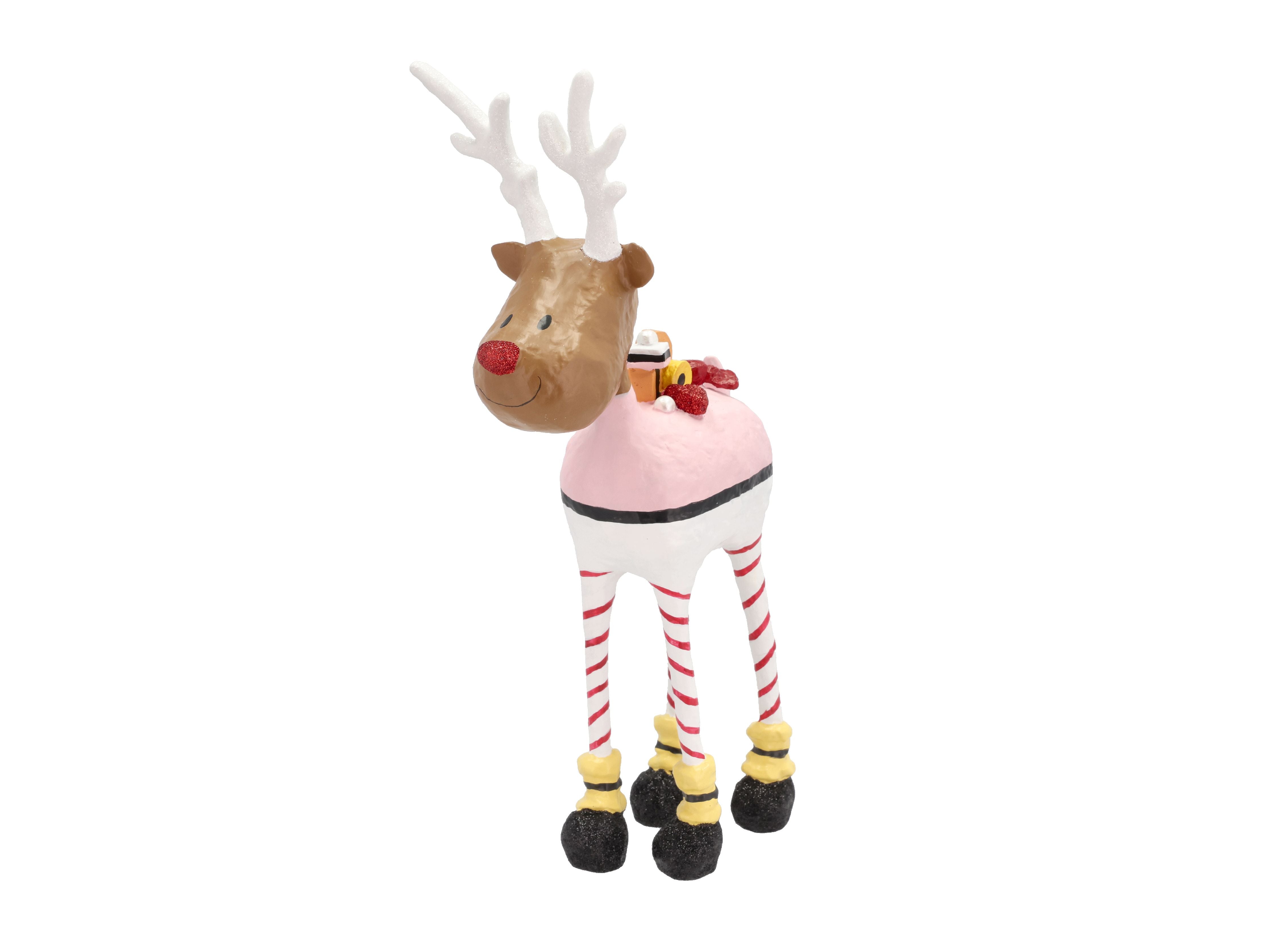 [product_category]-Medusa Copenhagen Mrs. Candy Rudolf 39 Cm-Medusa-Copenhagen-5722000304586-30458-MED-2
