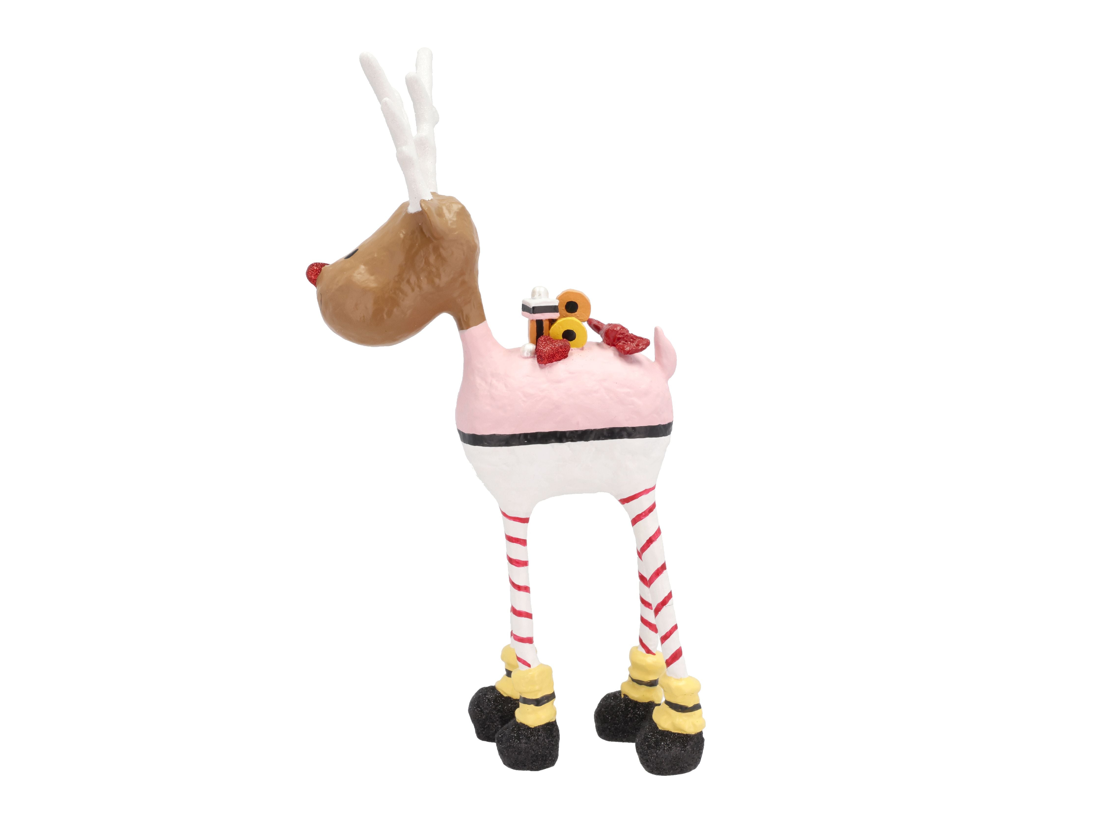 [product_category]-Medusa Copenhagen Mrs. Candy Rudolf 39 Cm-Medusa-Copenhagen-5722000304586-30458-MED-3