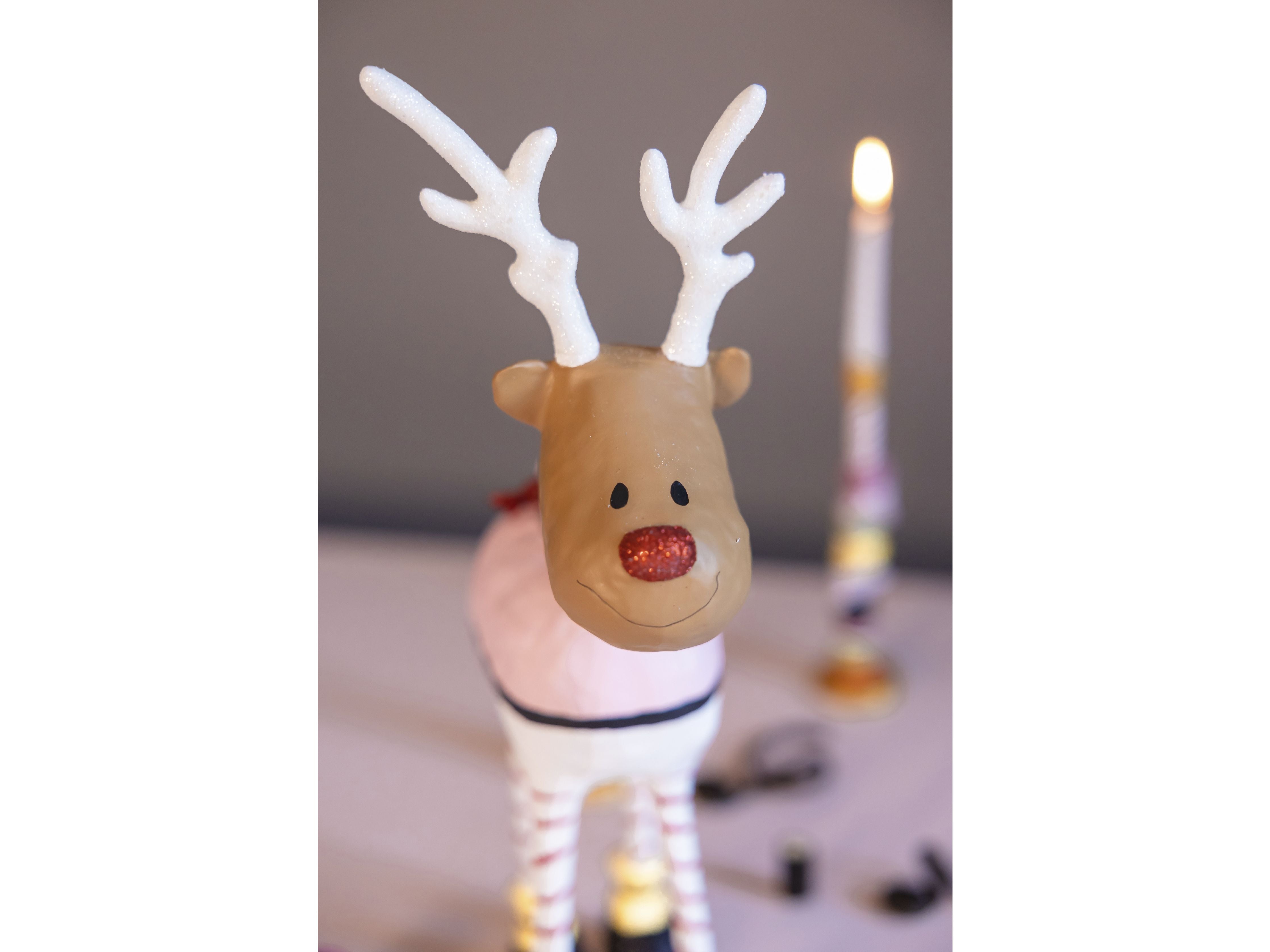 [product_category]-Medusa Copenhagen Mrs. Candy Rudolf 39 Cm-Medusa-Copenhagen-5722000304586-30458-MED-4