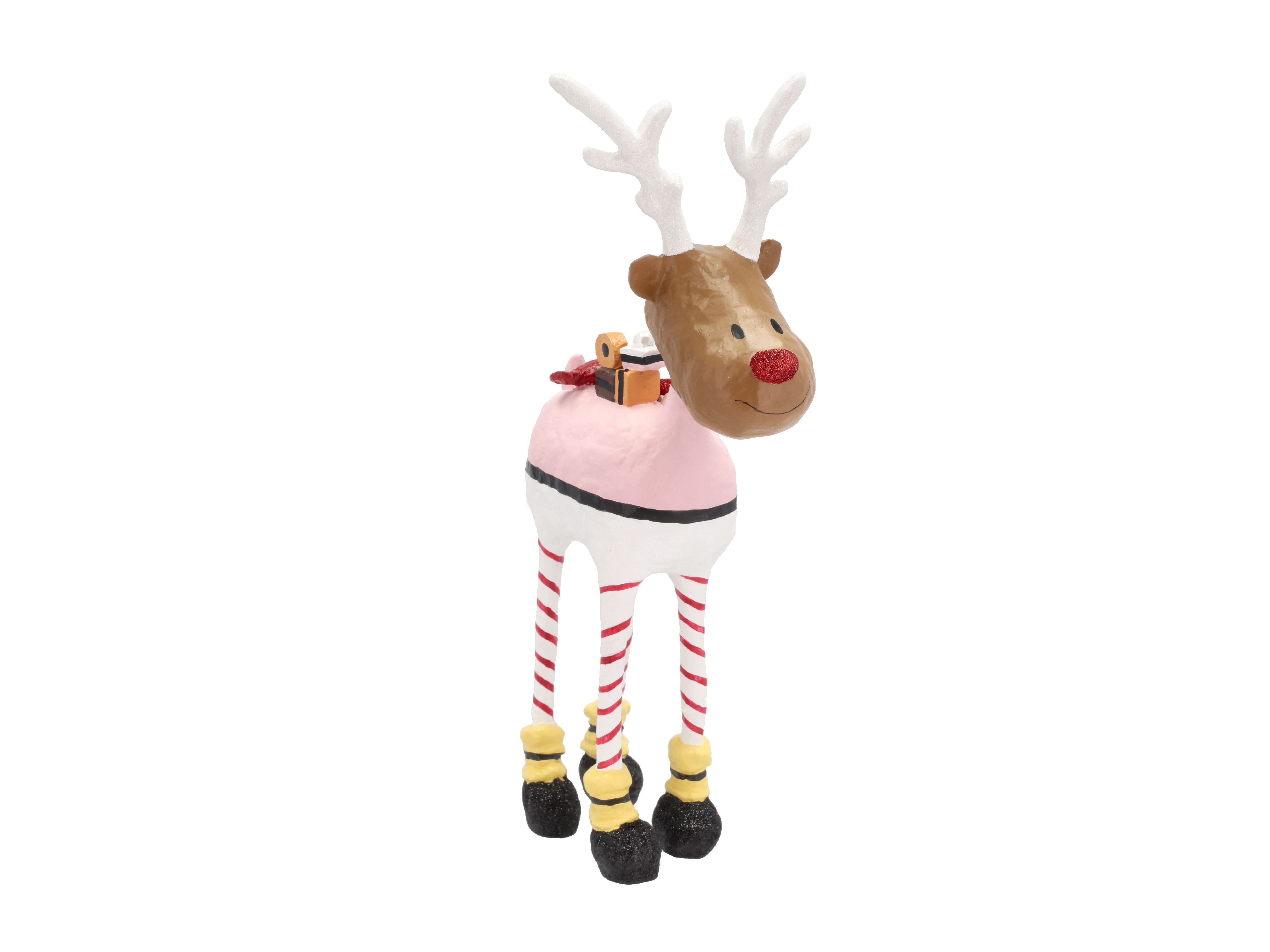 [product_category]-Medusa Copenhagen Mrs. Candy Rudolf 39 Cm-Medusa-Copenhagen-5722000304586-30458-MED-5