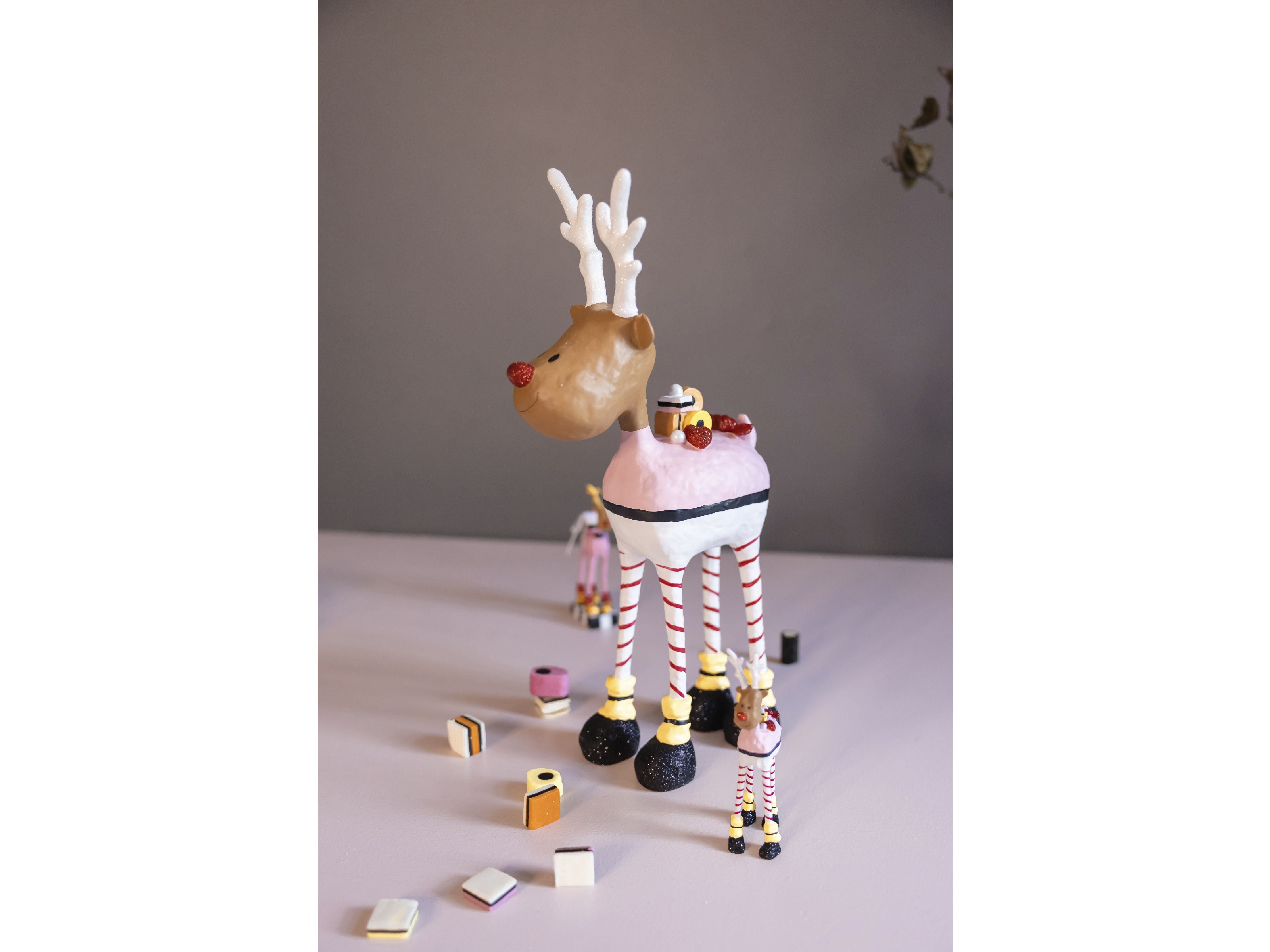 [product_category]-Medusa Copenhagen Mrs. Candy Rudolf 39 Cm-Medusa-Copenhagen-5722000304586-30458-MED-7