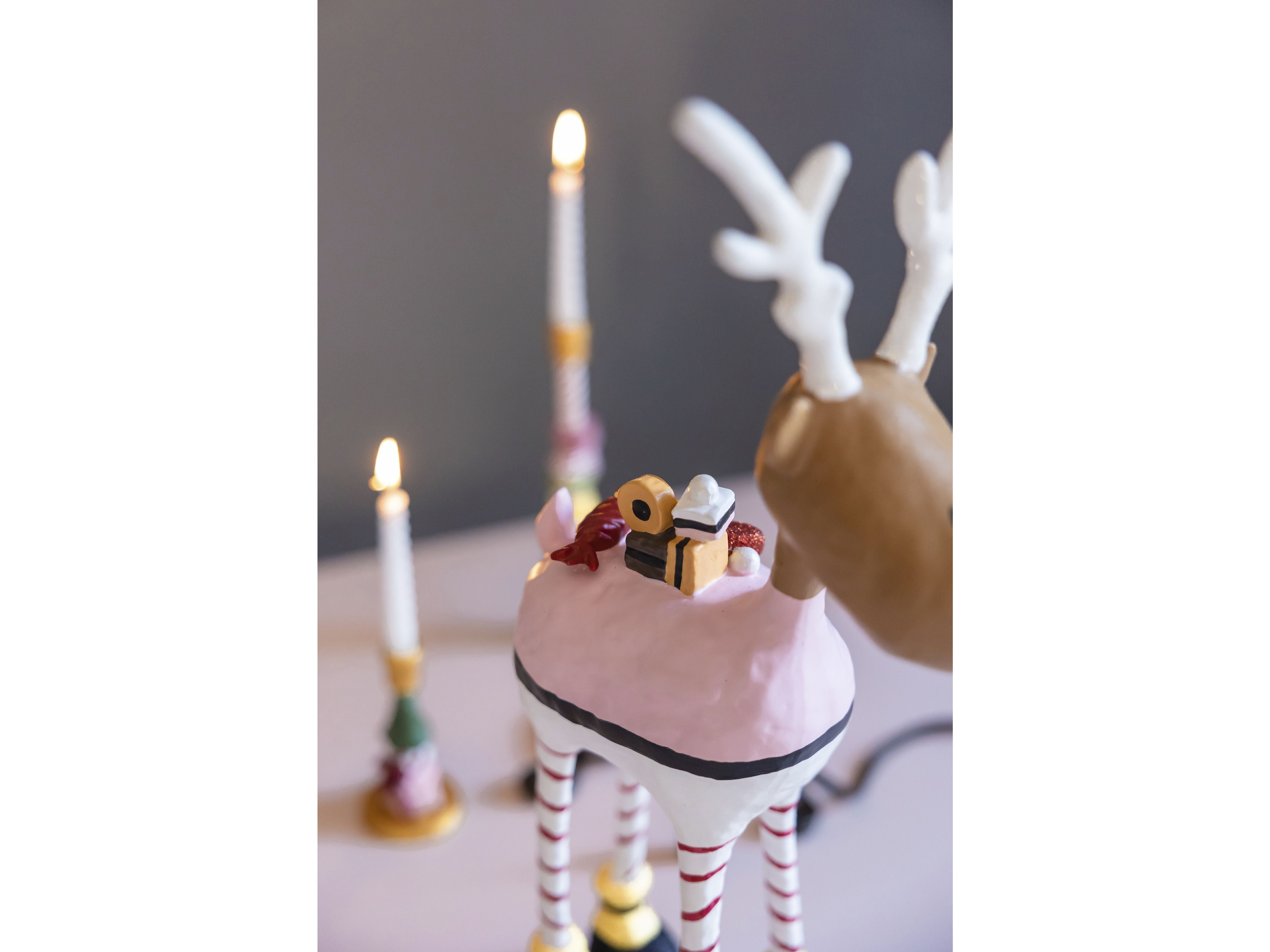 [product_category]-Medusa Copenhagen Mrs. Candy Rudolf 39 Cm-Medusa-Copenhagen-5722000304586-30458-MED-8