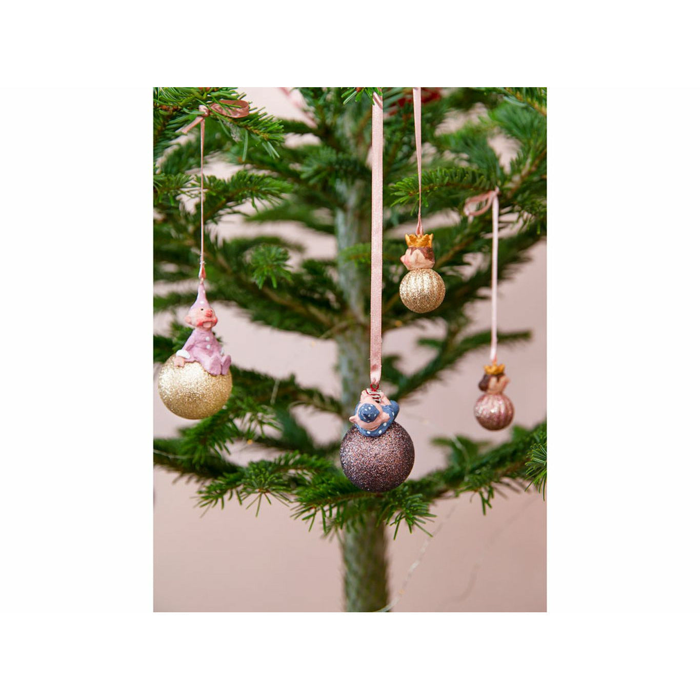 [product_category]-Medusa Copenhagen My First Christmas Boy Christmas Tree Ball-Medusa Copenhagen-5722000157212-15721-MED-4