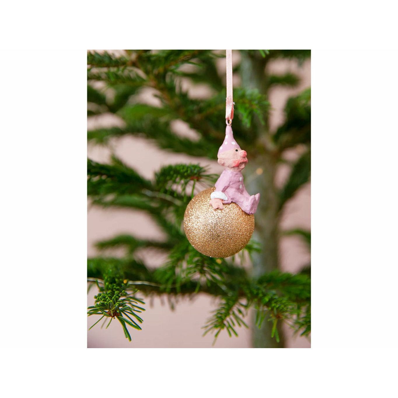 [product_category]-Medusa Copenhagen My First Christmas Girl Christmas Tree Ball-Medusa Copenhagen-5722000157205-15720-MED-6