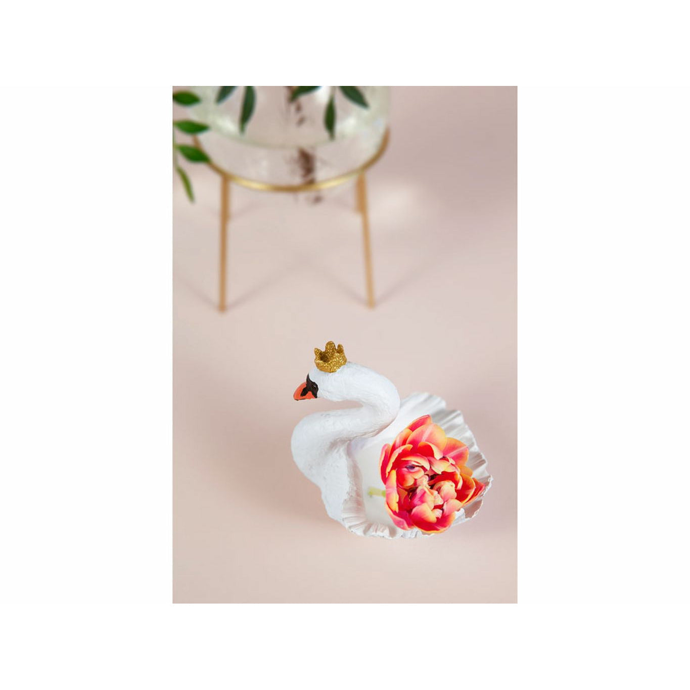 [product_category]-Medusa Copenhagen Petruska Figure-Medusa Copenhagen-5722000111023-11102-MED-4
