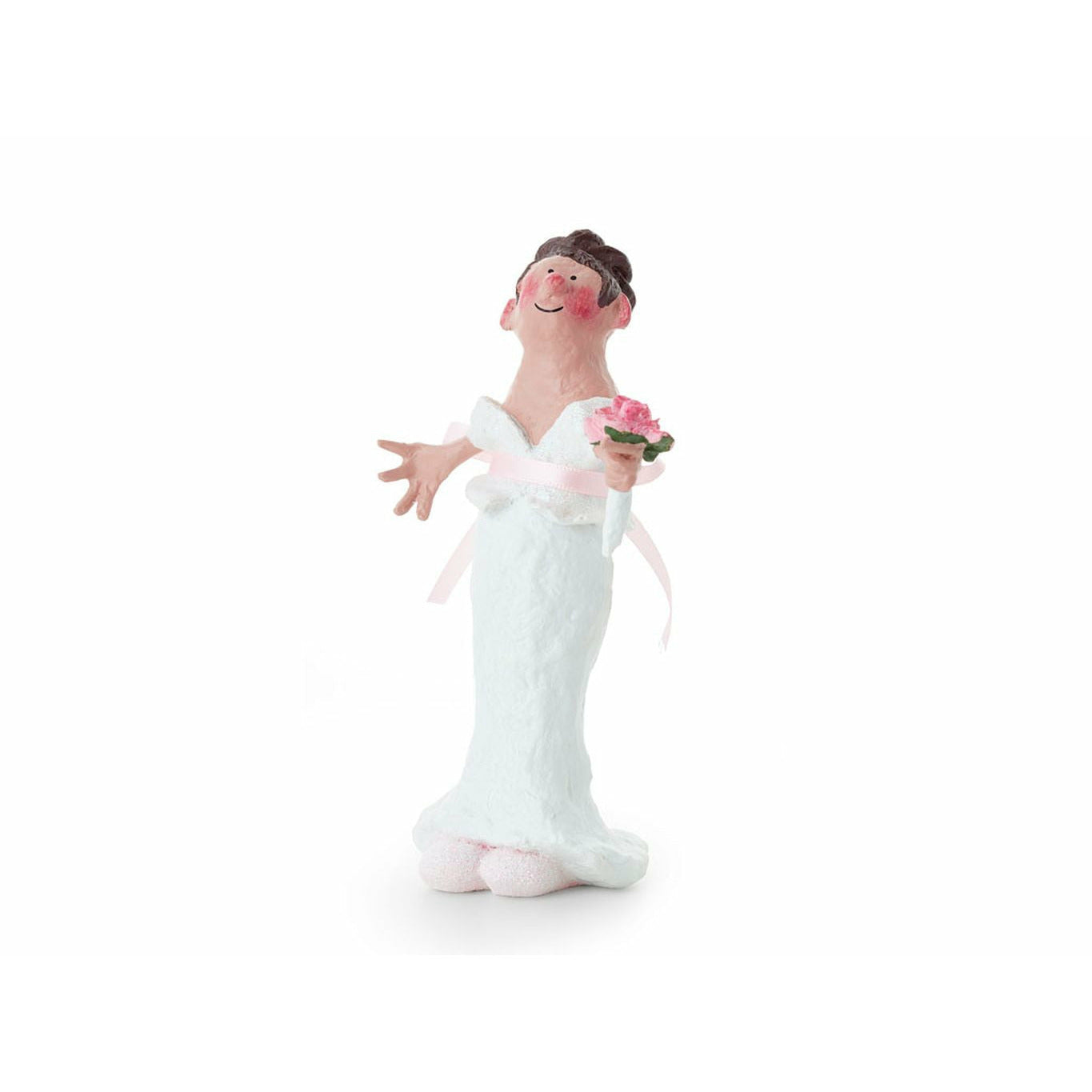[product_category]-Medusa Copenhagen Pure Love Bridal Couple Pure Love-Medusa Copenhagen-5722008310039-831003-MED-2