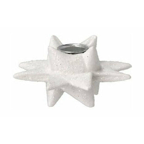 [product_category]-Medusa Copenhagen Shooting Star Candle Holder F/Thin Stick Candle-Medusa Copenhagen-5722000157175-15717-MED-1
