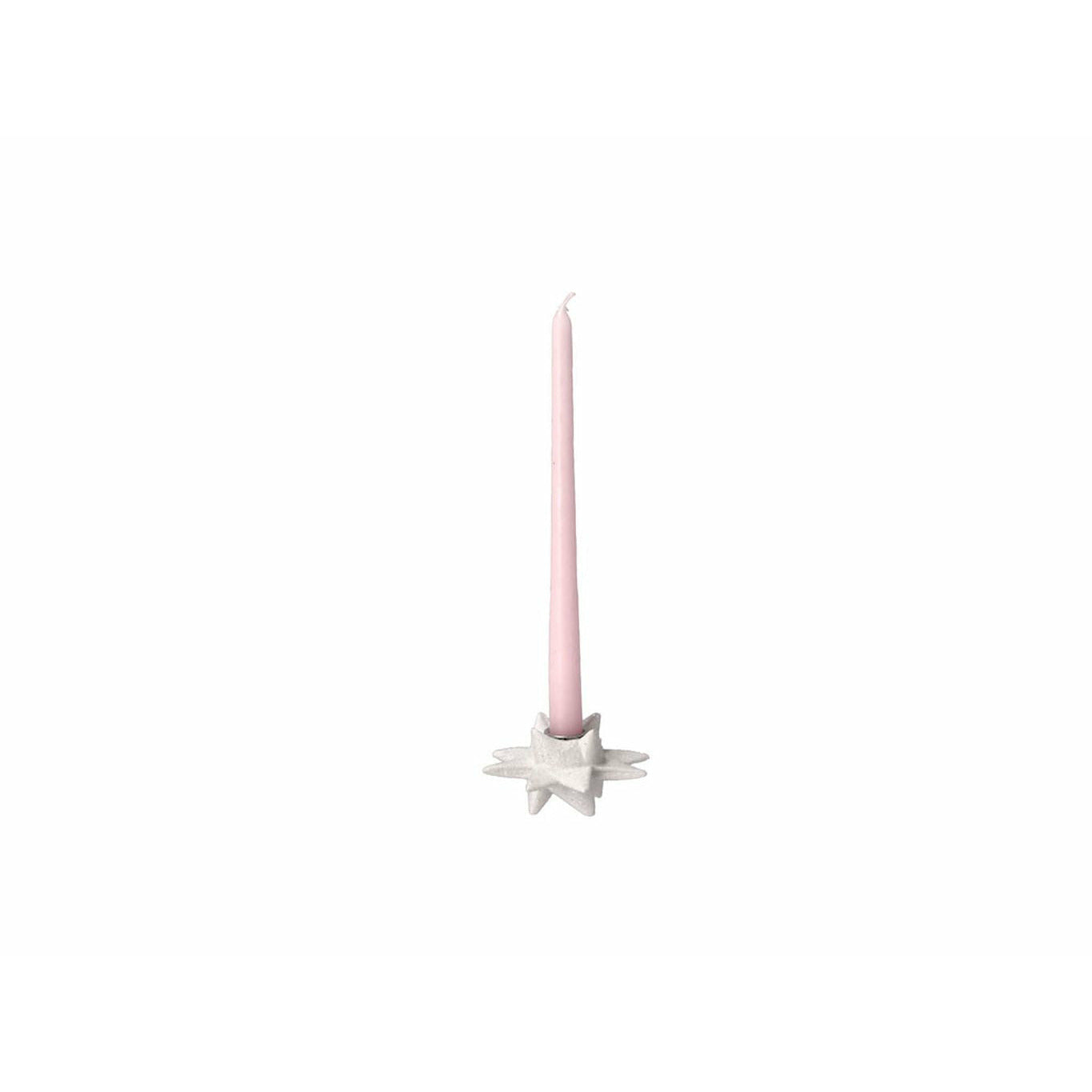 [product_category]-Medusa Copenhagen Shooting Star Candle Holder F/Thin Stick Candle-Medusa Copenhagen-5722000157175-15717-MED-2