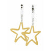 Medusa Copenhagen Starlight Decorative Hanger, 2 Pcs.