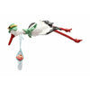 Medusa Copenhagen Stork Rasmus Figure Boy